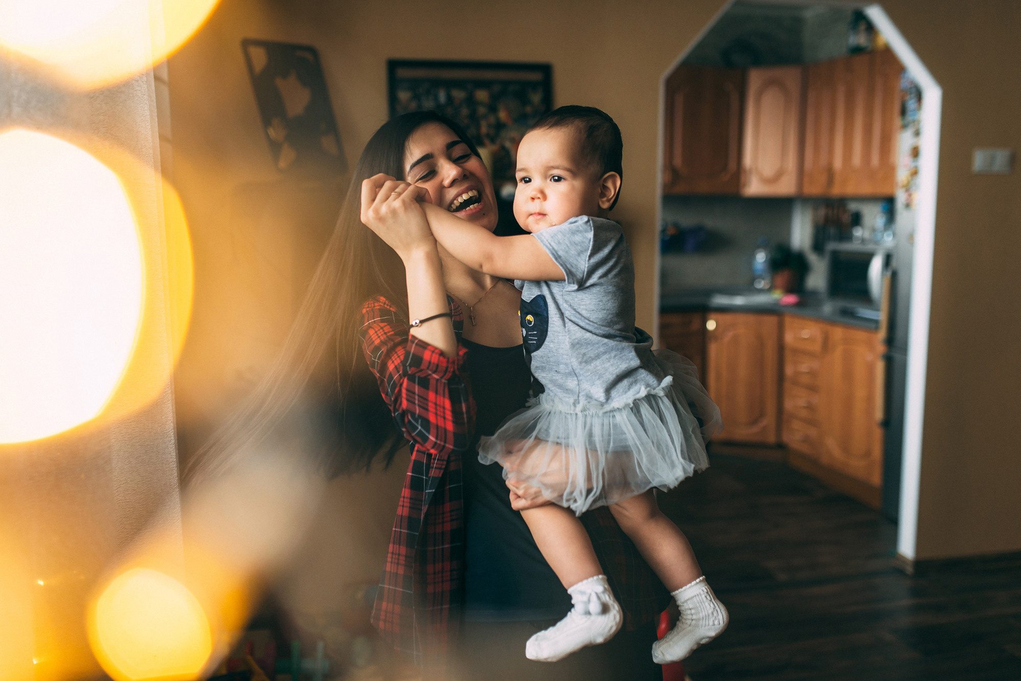 Бакс против фотосессий. Свадебный и семейный фотограф в Стерлитамаке, Салавате. Илья Антохин
