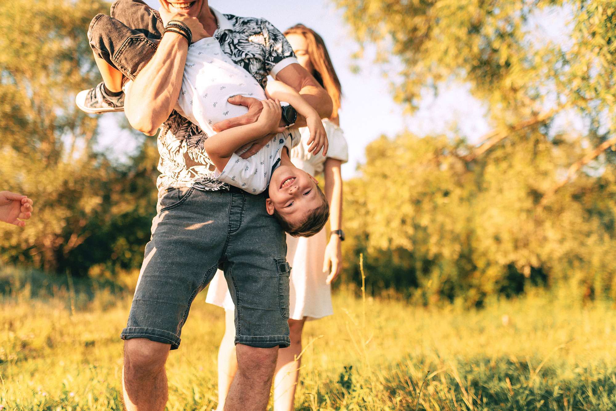 Кот, Греция и Мерседес. Свадебный и семейный фотограф в Стерлитамаке, Салавате. Илья Антохин