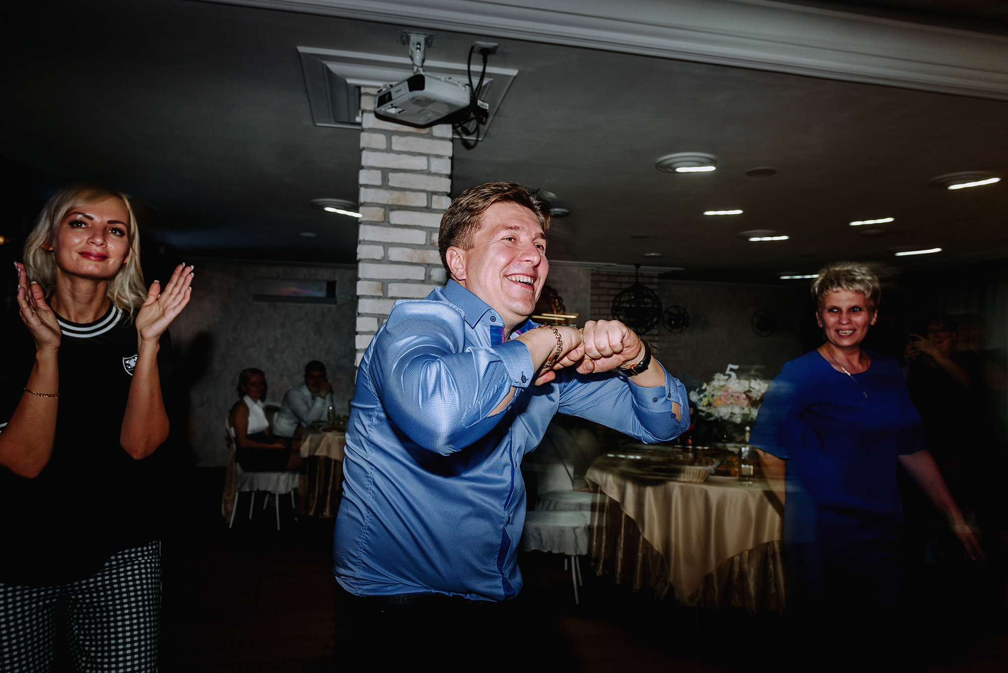 Иван и Екатерина. Свадебный и семейный фотограф в Стерлитамаке, Салавате. Илья Антохин