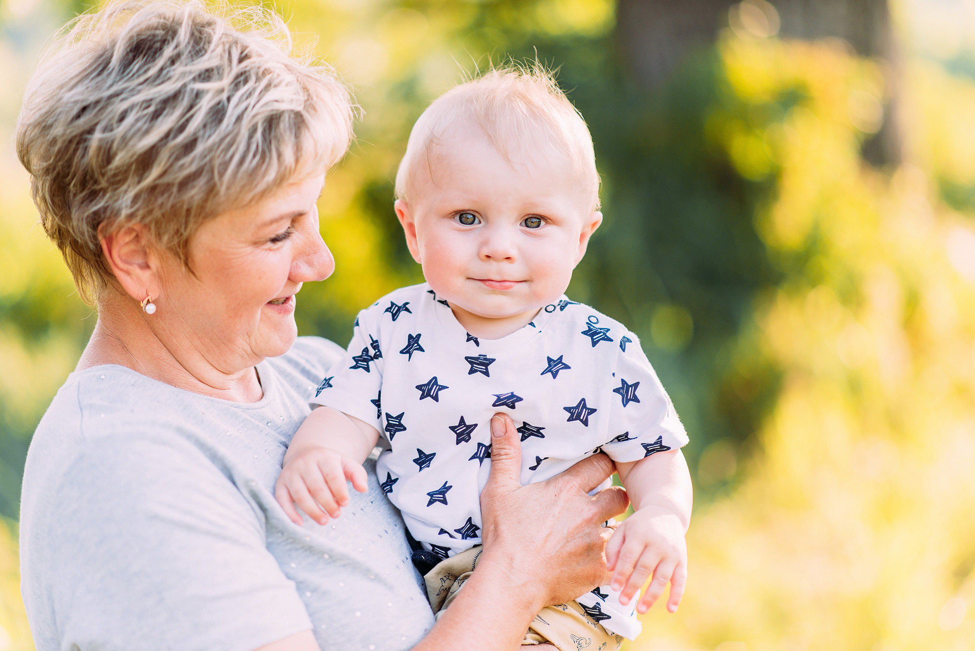 Прогулка по солнечным тропинкам. Свадебный и семейный фотограф в Стерлитамаке, Салавате. Илья Антохин
