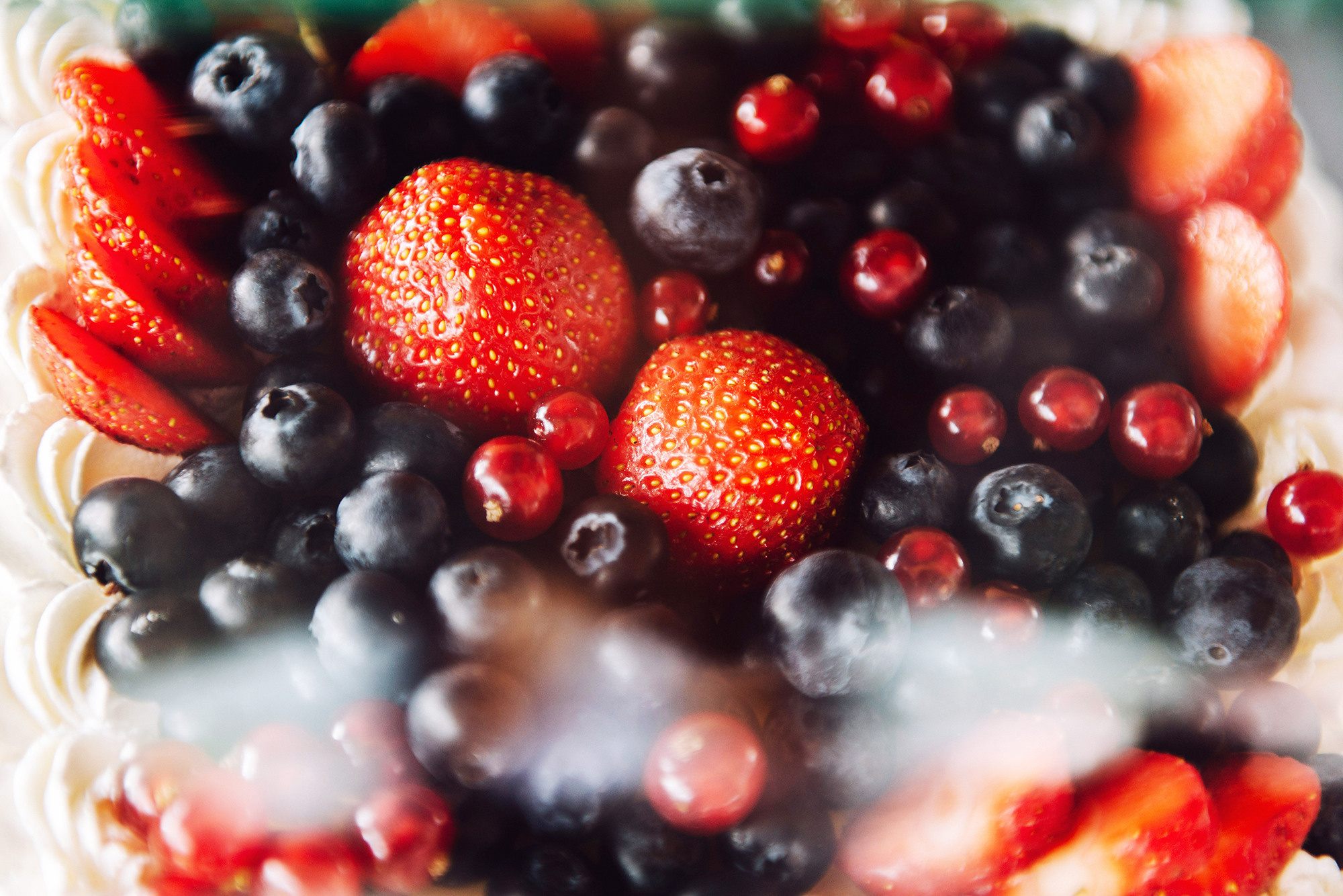 Валерий и Елена. Свадебный и семейный фотограф в Стерлитамаке, Салавате. Илья Антохин