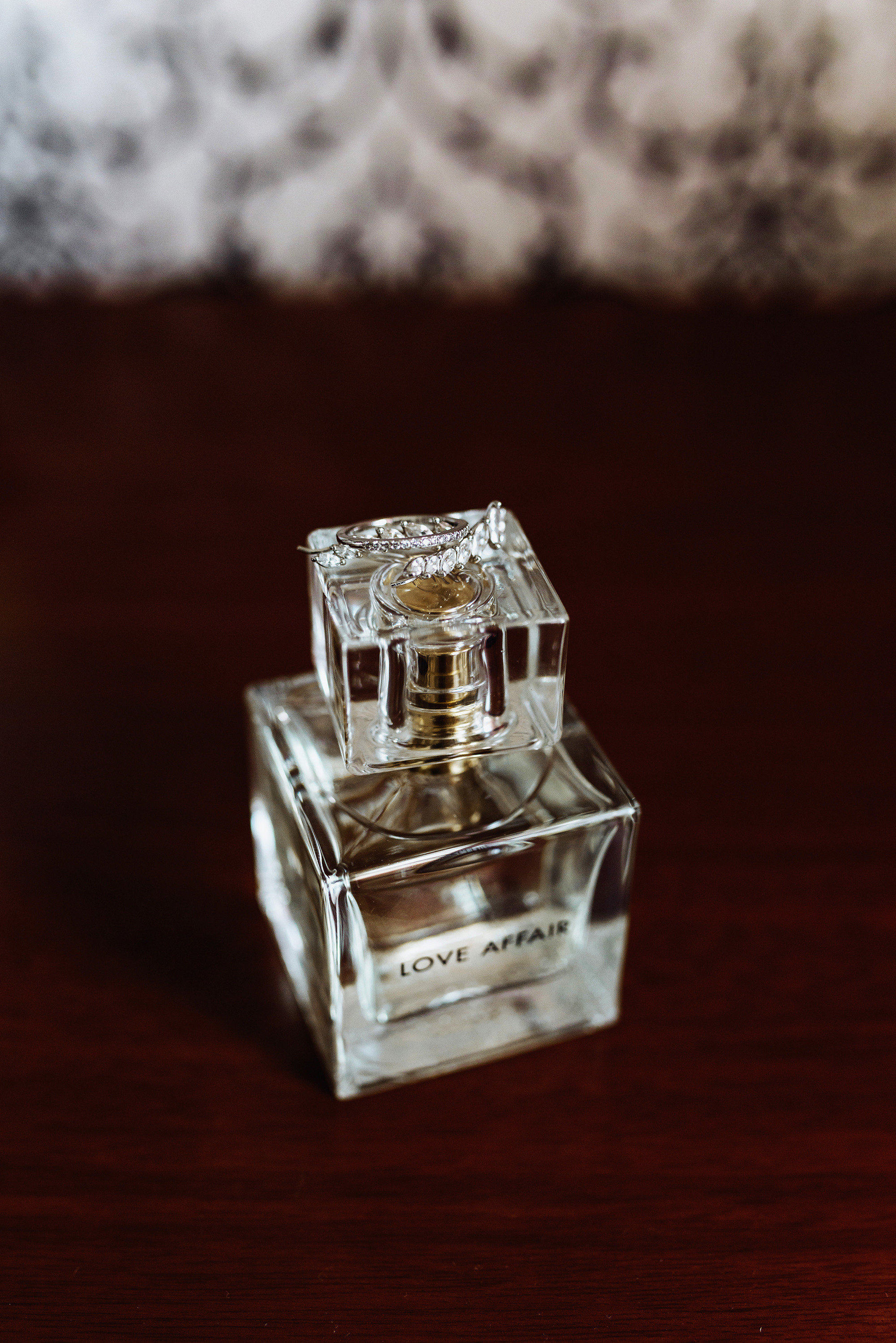 Артур и Евгения. Свадебный и семейный фотограф в Стерлитамаке, Салавате. Илья Антохин