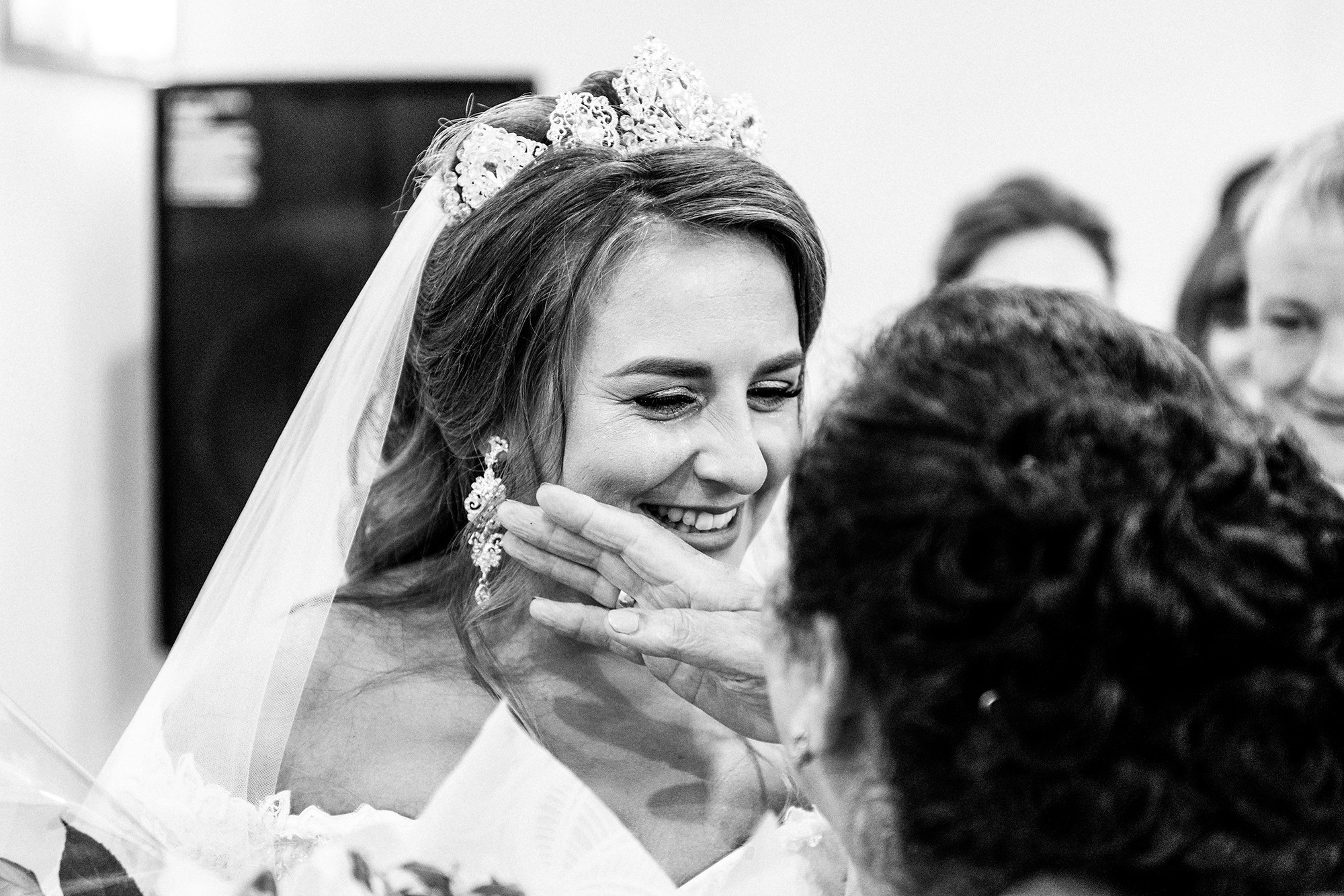 Максим и Анна. Свадебный и семейный фотограф в Стерлитамаке, Салавате. Илья Антохин