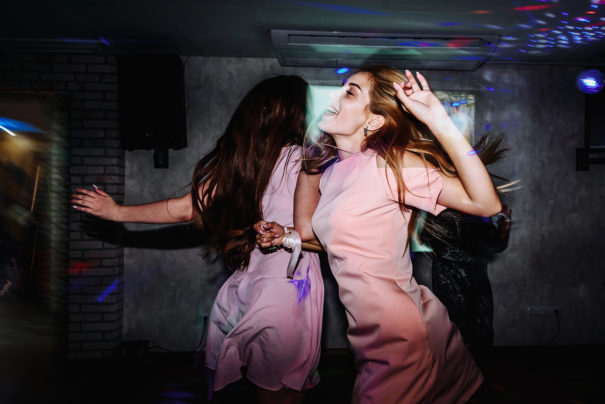 Александр и Анастасия. Свадебный и семейный фотограф в Стерлитамаке, Салавате. Илья Антохин