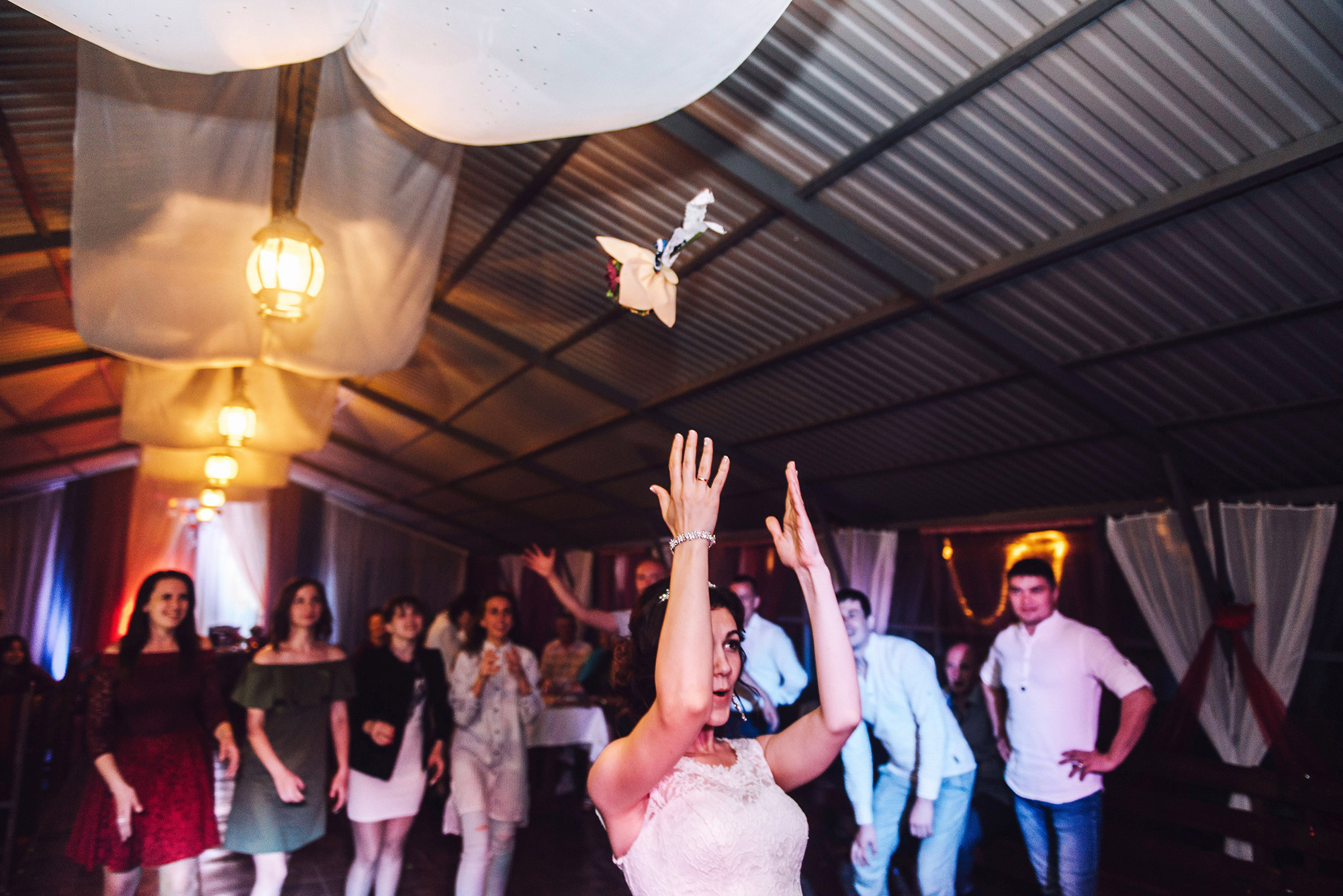 Валерий и Елена. Свадебный и семейный фотограф в Стерлитамаке, Салавате. Илья Антохин