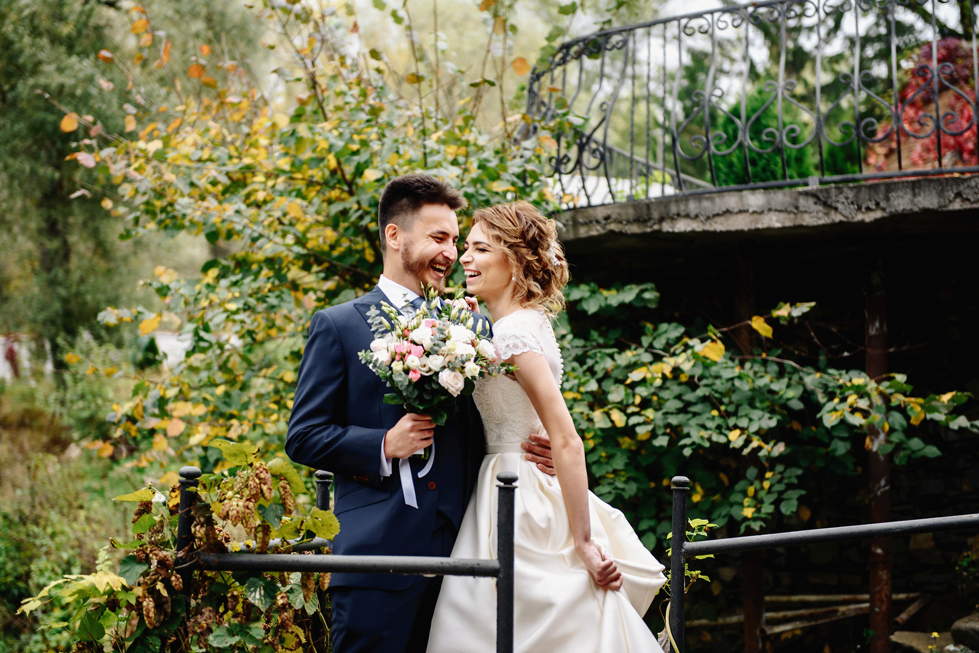 Илья и Ксения. Свадебный и семейный фотограф в Стерлитамаке, Салавате. Илья Антохин