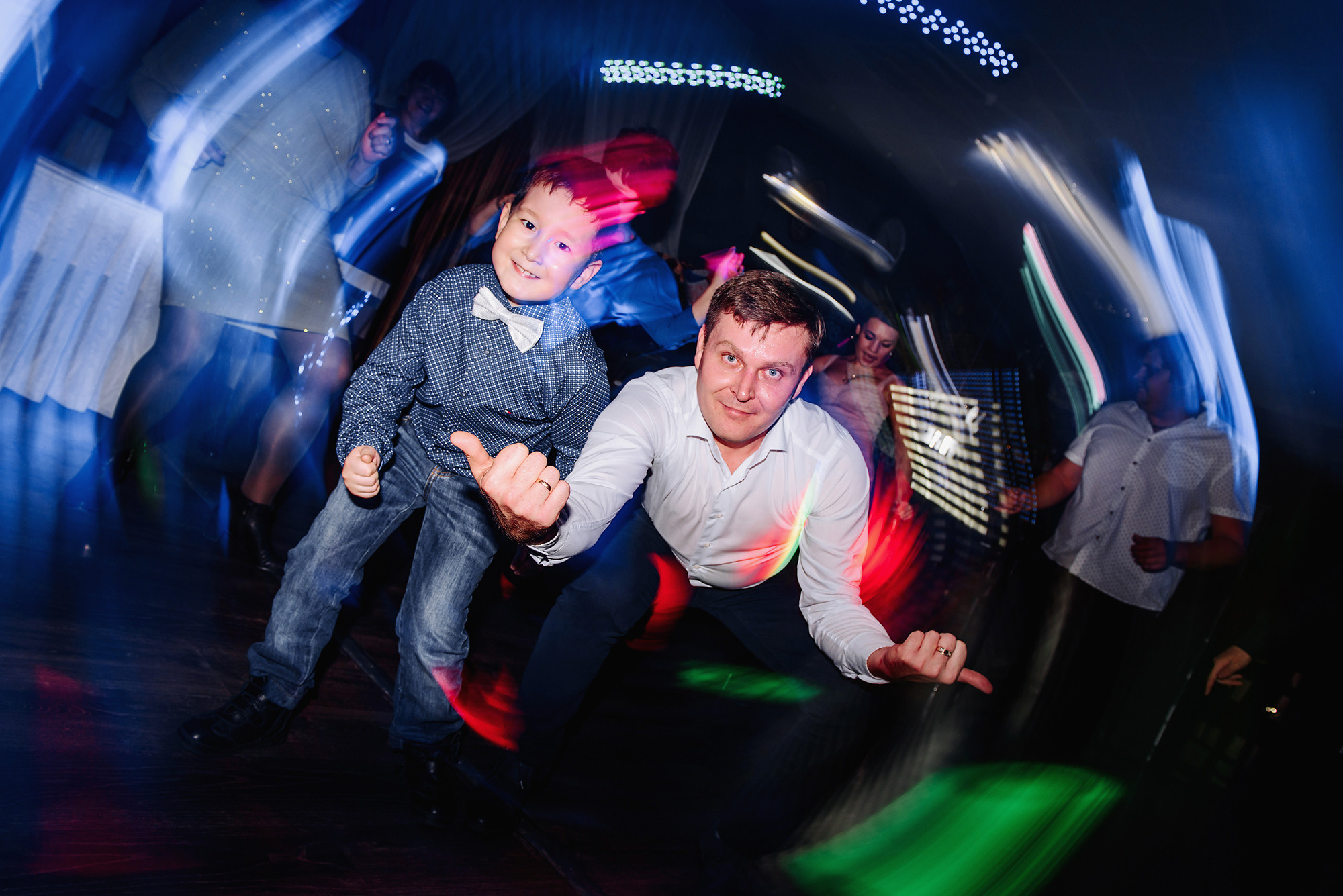 Артур и Мария. Свадебный и семейный фотограф в Стерлитамаке, Салавате. Илья Антохин