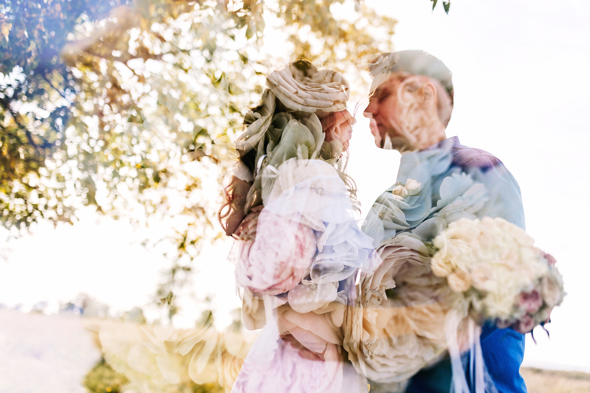 Руслан и Ирина. Свадебный и семейный фотограф в Стерлитамаке, Салавате. Илья Антохин