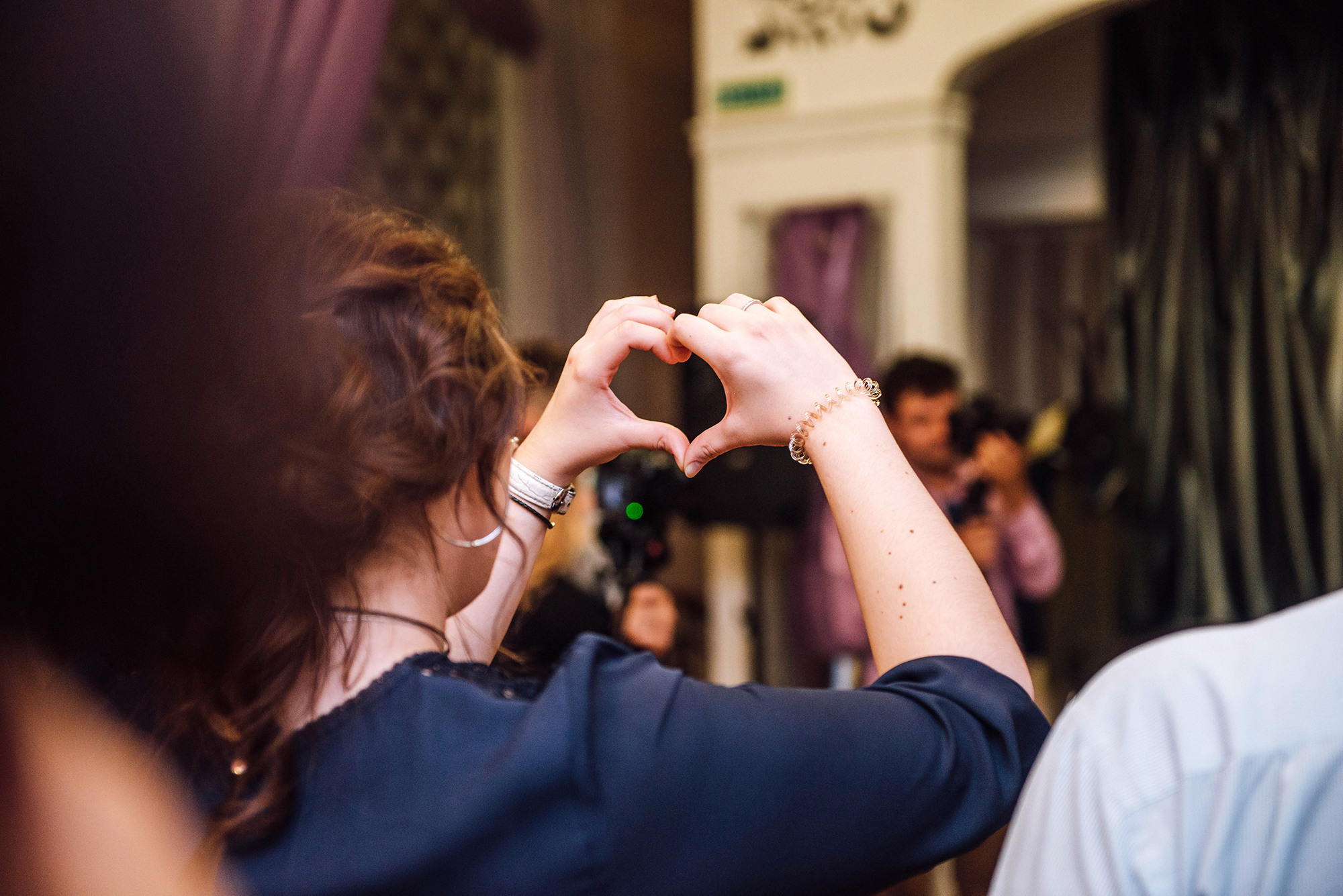 Александр и Юлия. Свадебный и семейный фотограф в Стерлитамаке, Салавате. Илья Антохин