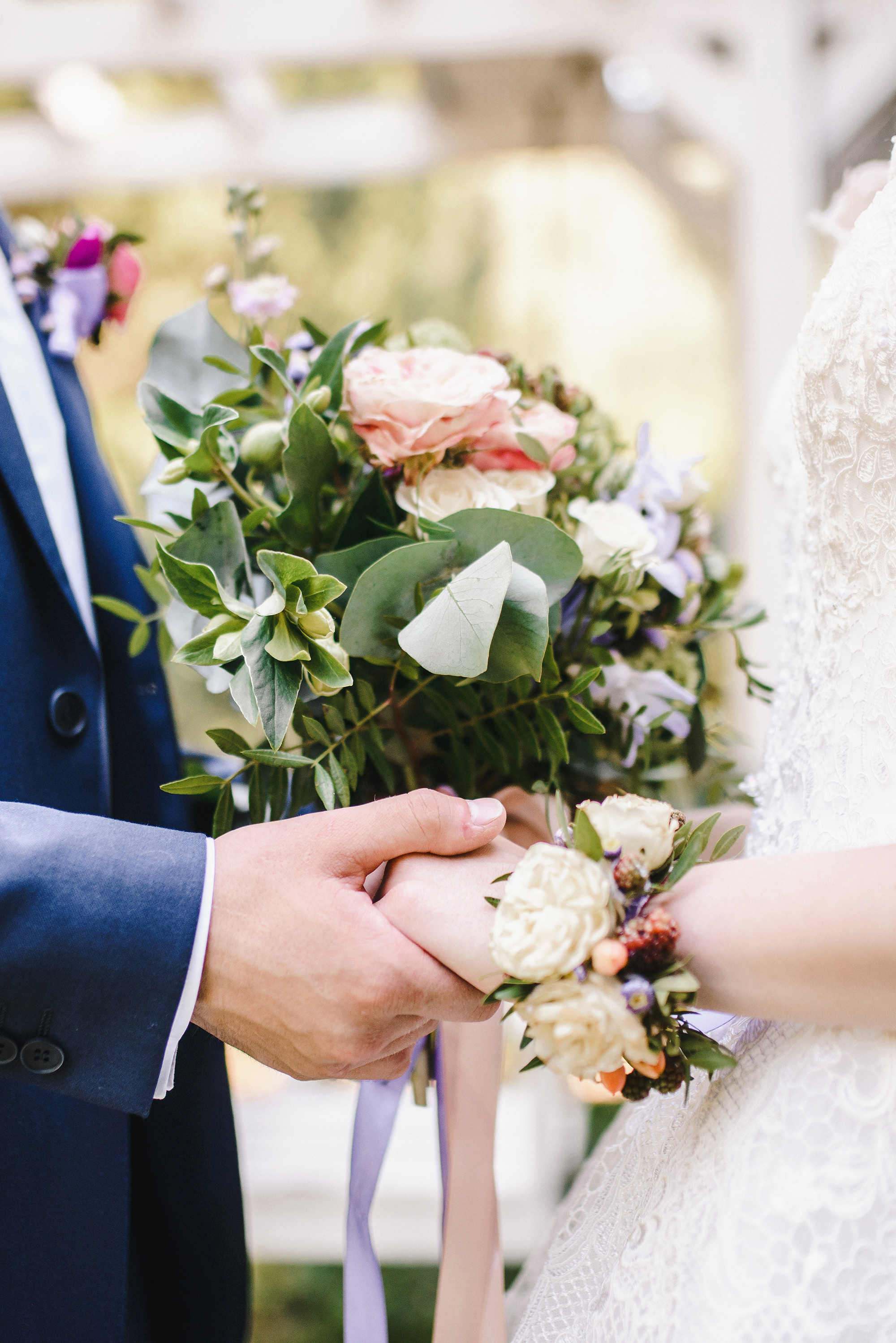 Илья и Виталия. Свадебный и семейный фотограф в Стерлитамаке, Салавате. Илья Антохин