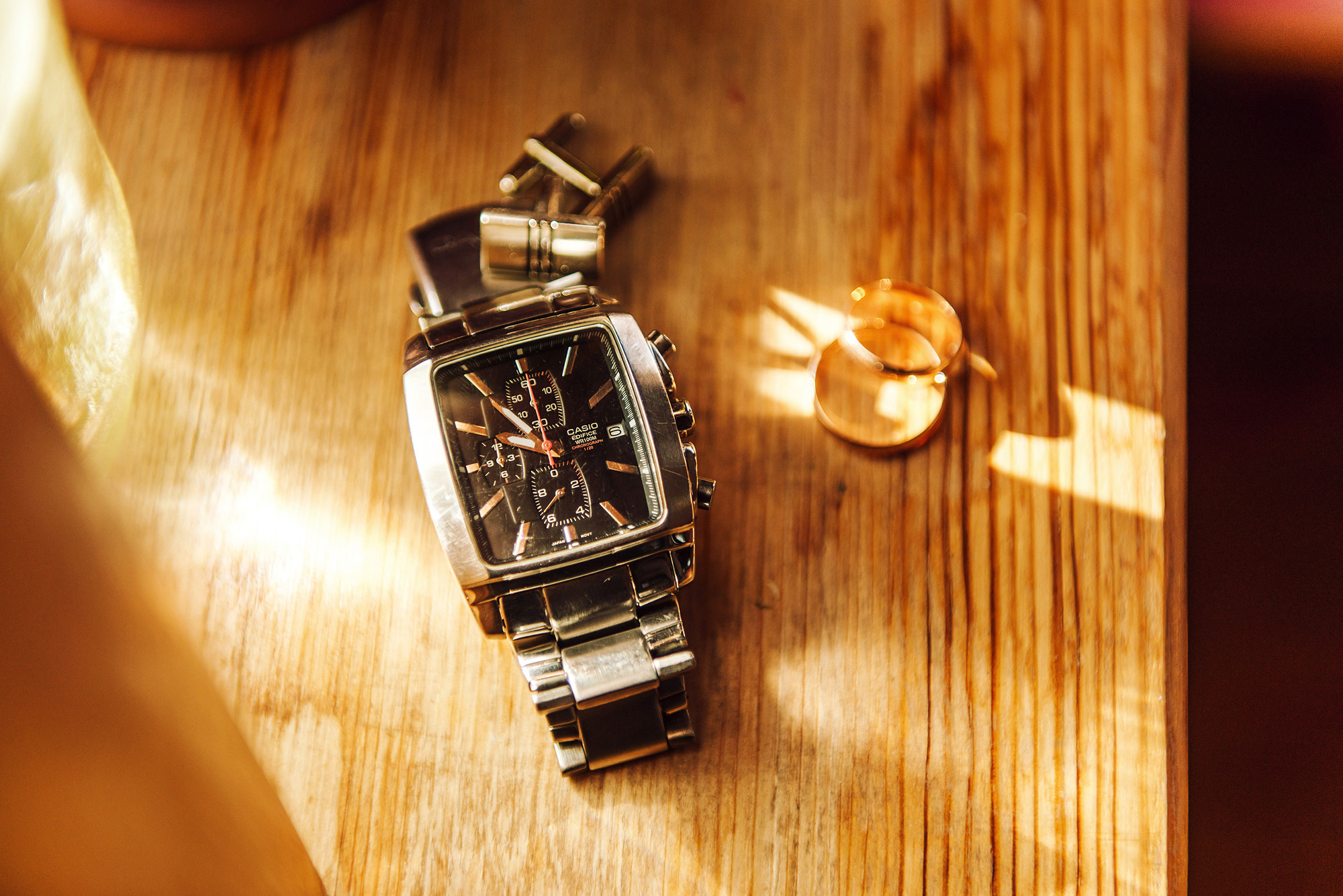 Александр и Юлия. Свадебный и семейный фотограф в Стерлитамаке, Салавате. Илья Антохин