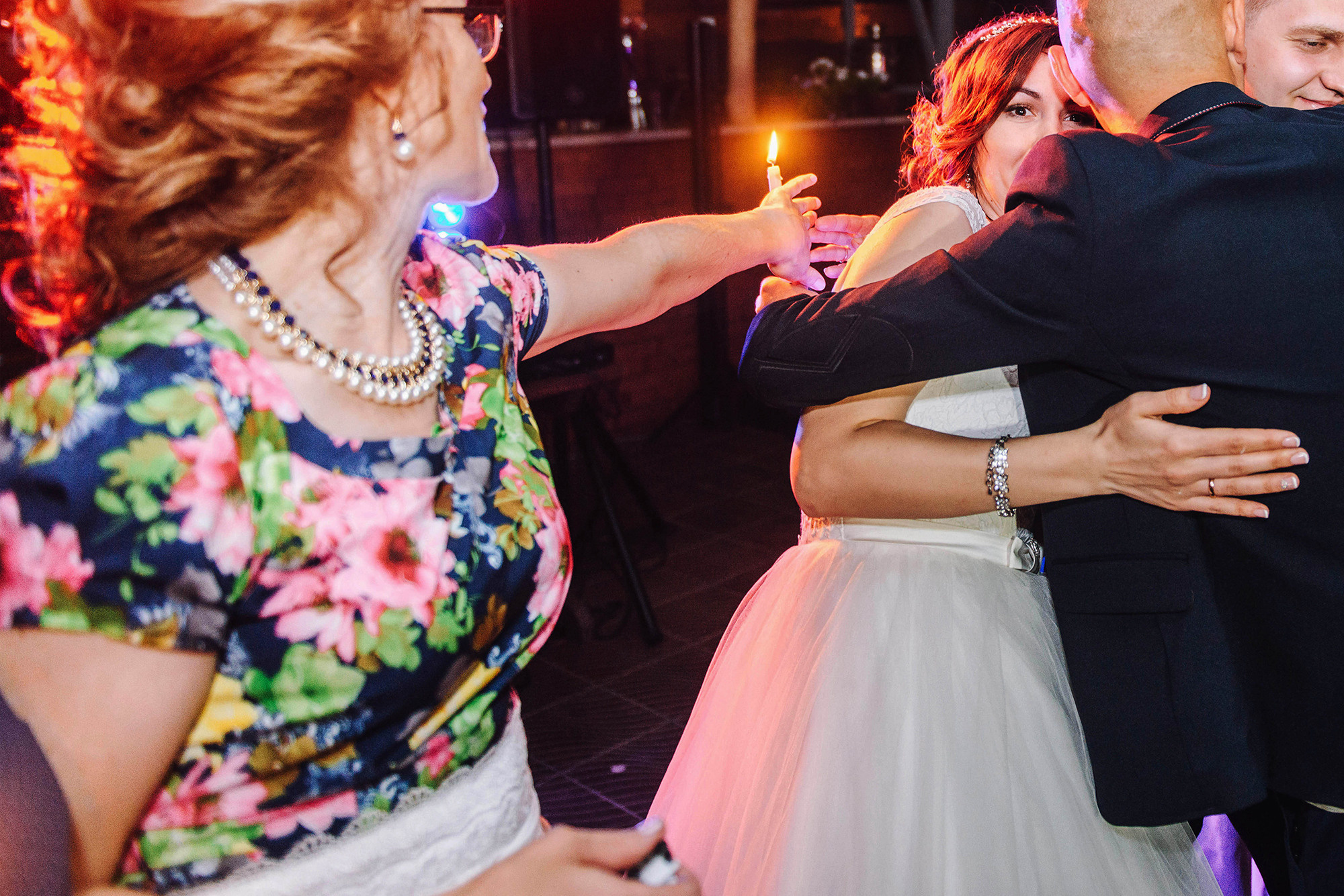 Валерий и Елена. Свадебный и семейный фотограф в Стерлитамаке, Салавате. Илья Антохин