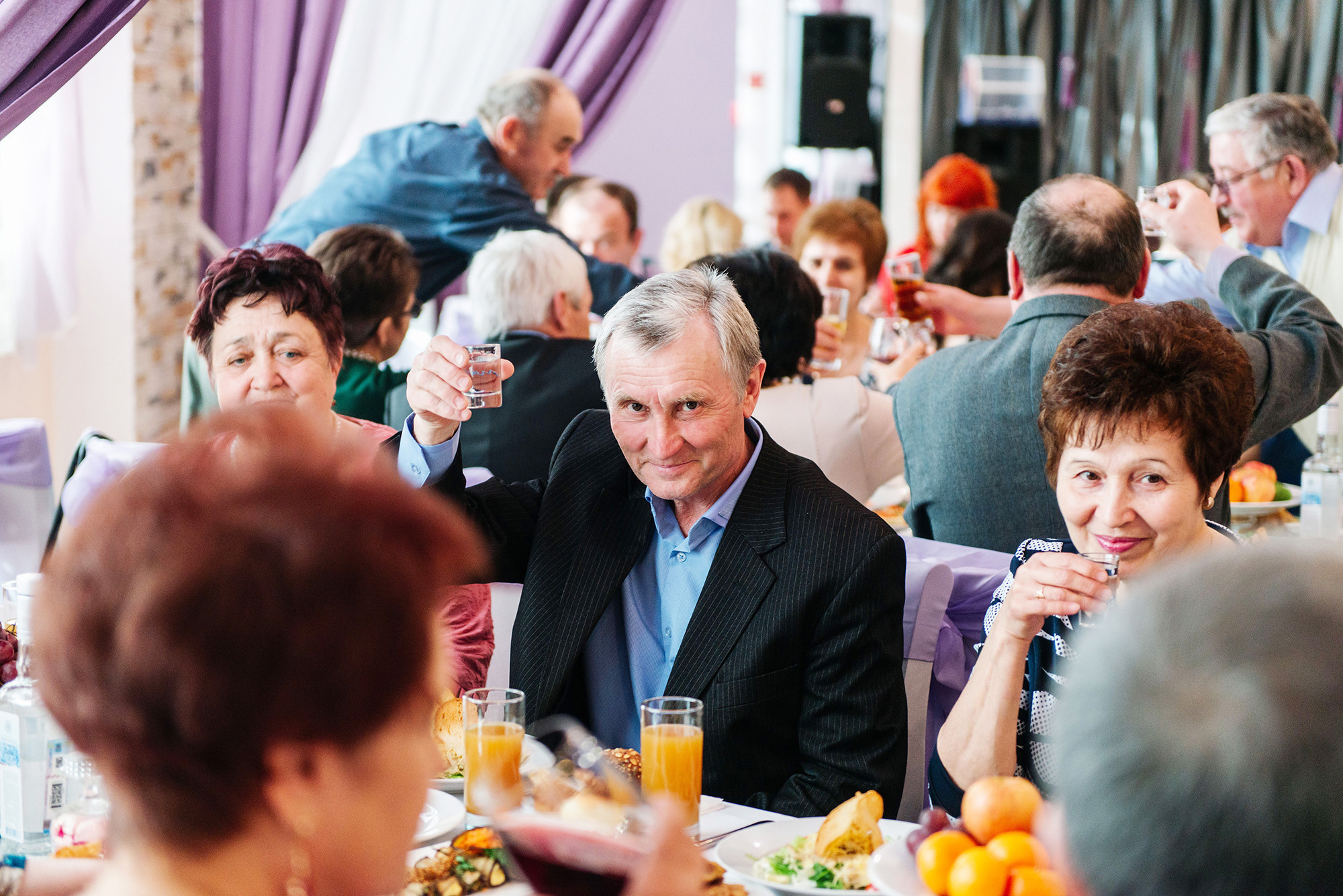Шамиль и Диана 8 Апреля 2017. Свадебный и семейный фотограф в Стерлитамаке, Салавате. Илья Антохин
