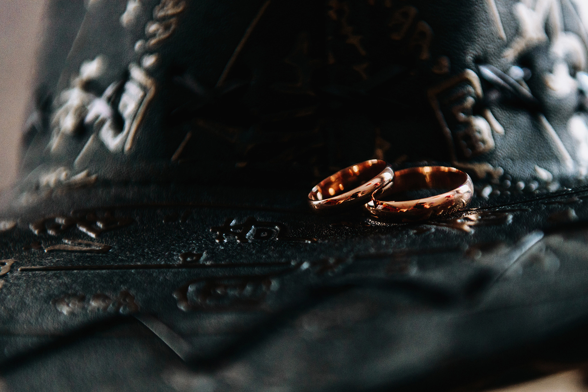 Александр и Анастасия. Свадебный и семейный фотограф в Стерлитамаке, Салавате. Илья Антохин