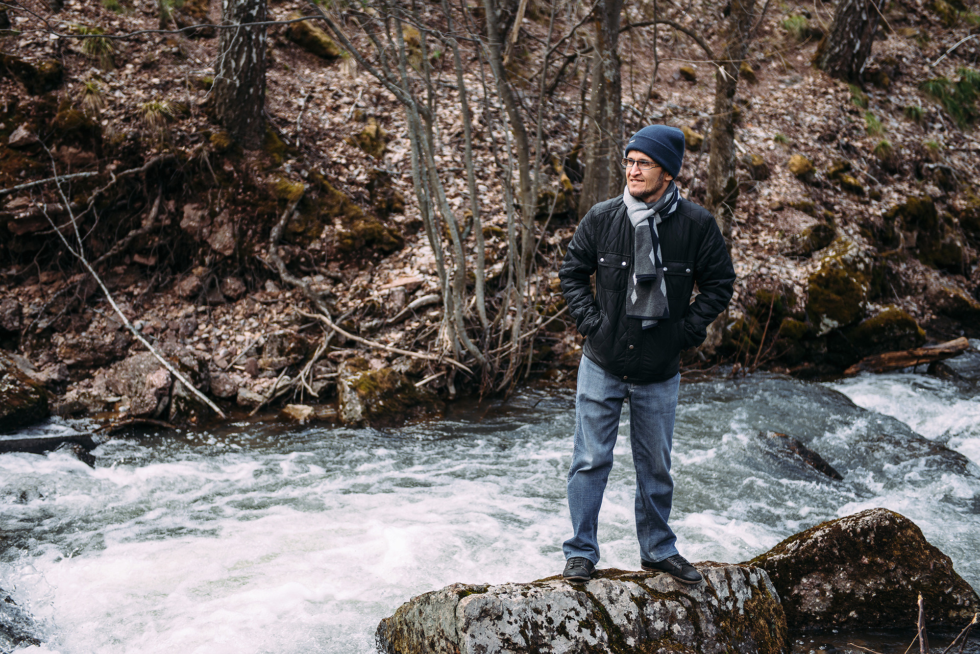 Юрий и Людмила. Свадебный и семейный фотограф в Стерлитамаке, Салавате. Илья Антохин