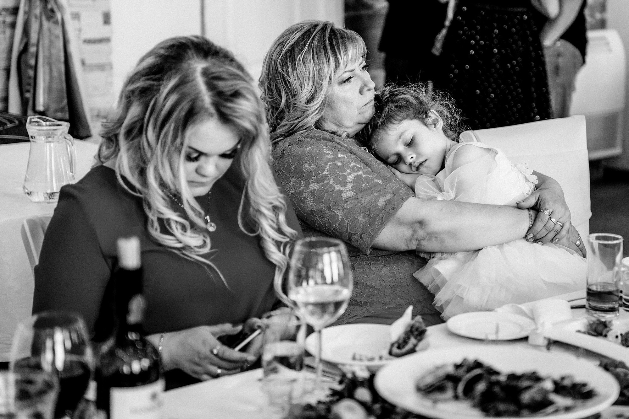 Саша и Катя. Свадебный и семейный фотограф в Стерлитамаке, Салавате. Илья Антохин