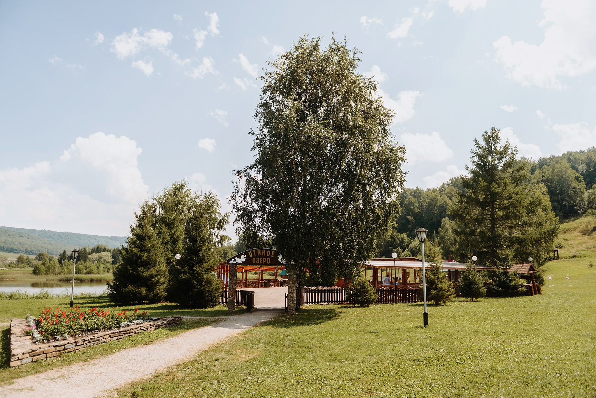 Разиф и Снежана. Свадебный и семейный фотограф в Стерлитамаке, Салавате. Илья Антохин