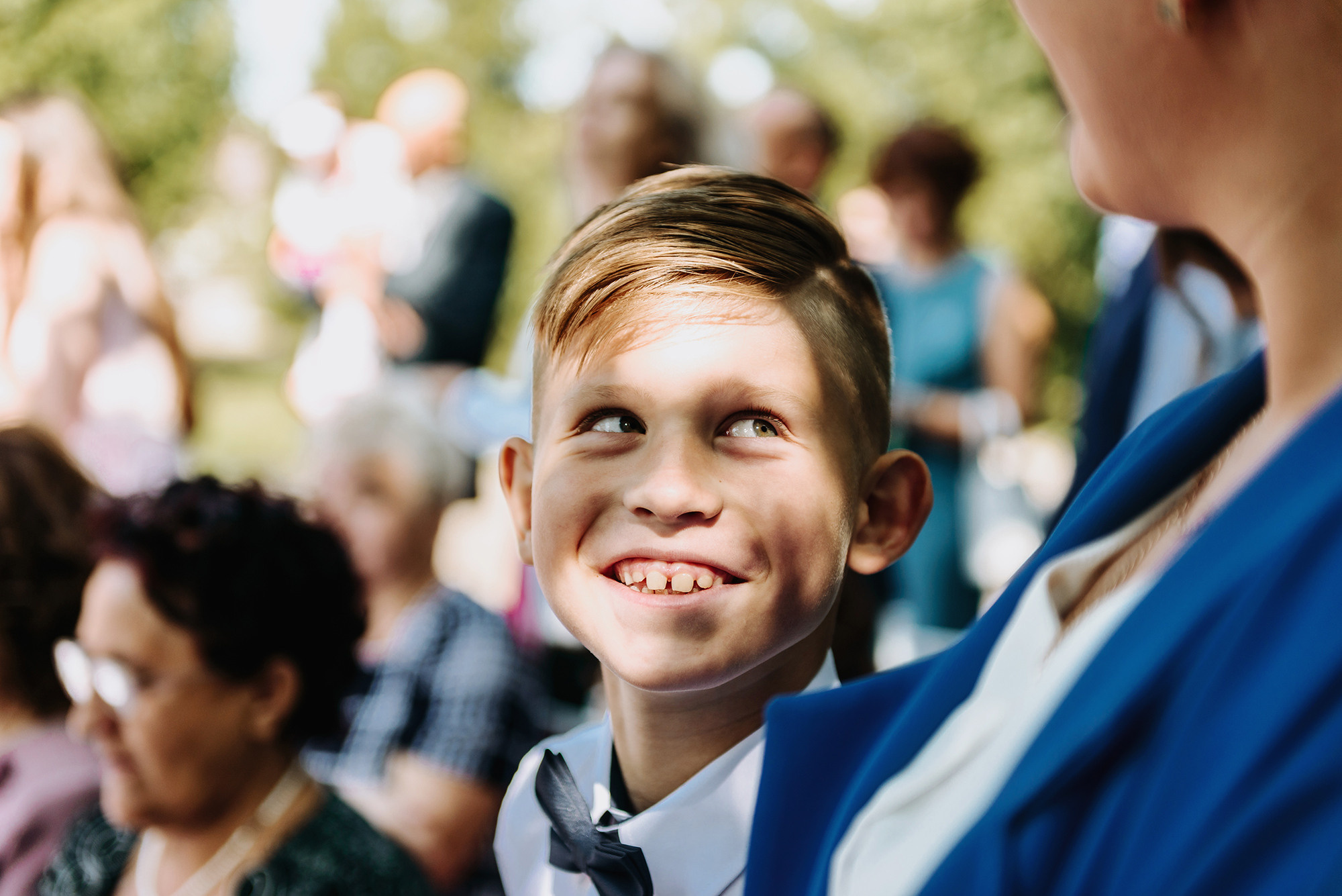 Александр и Анастасия. Свадебный и семейный фотограф в Стерлитамаке, Салавате. Илья Антохин
