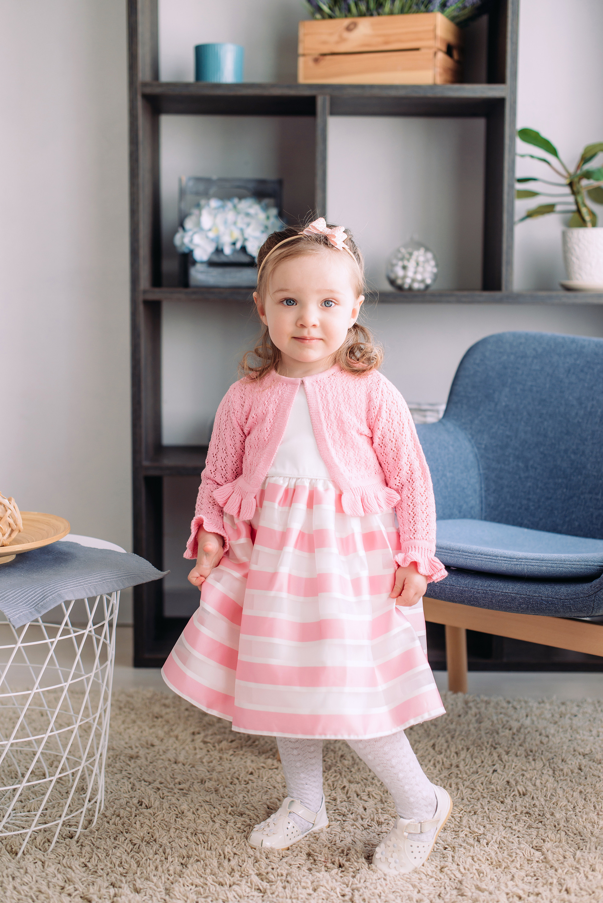 Кораблик с парусами по солнечным лучам. Свадебный и семейный фотограф в Стерлитамаке, Салавате. Илья Антохин