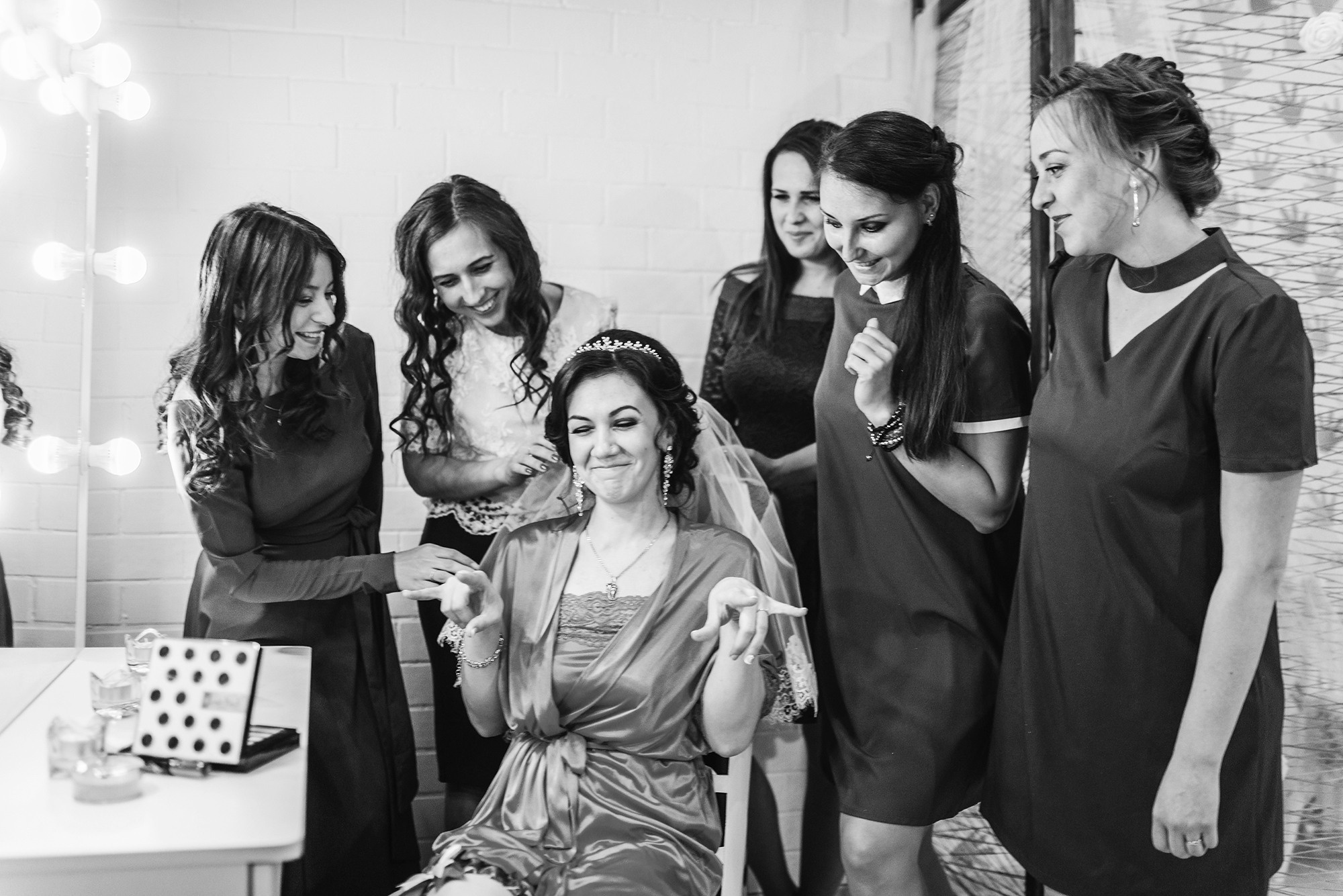 Валерий и Елена. Свадебный и семейный фотограф в Стерлитамаке, Салавате. Илья Антохин