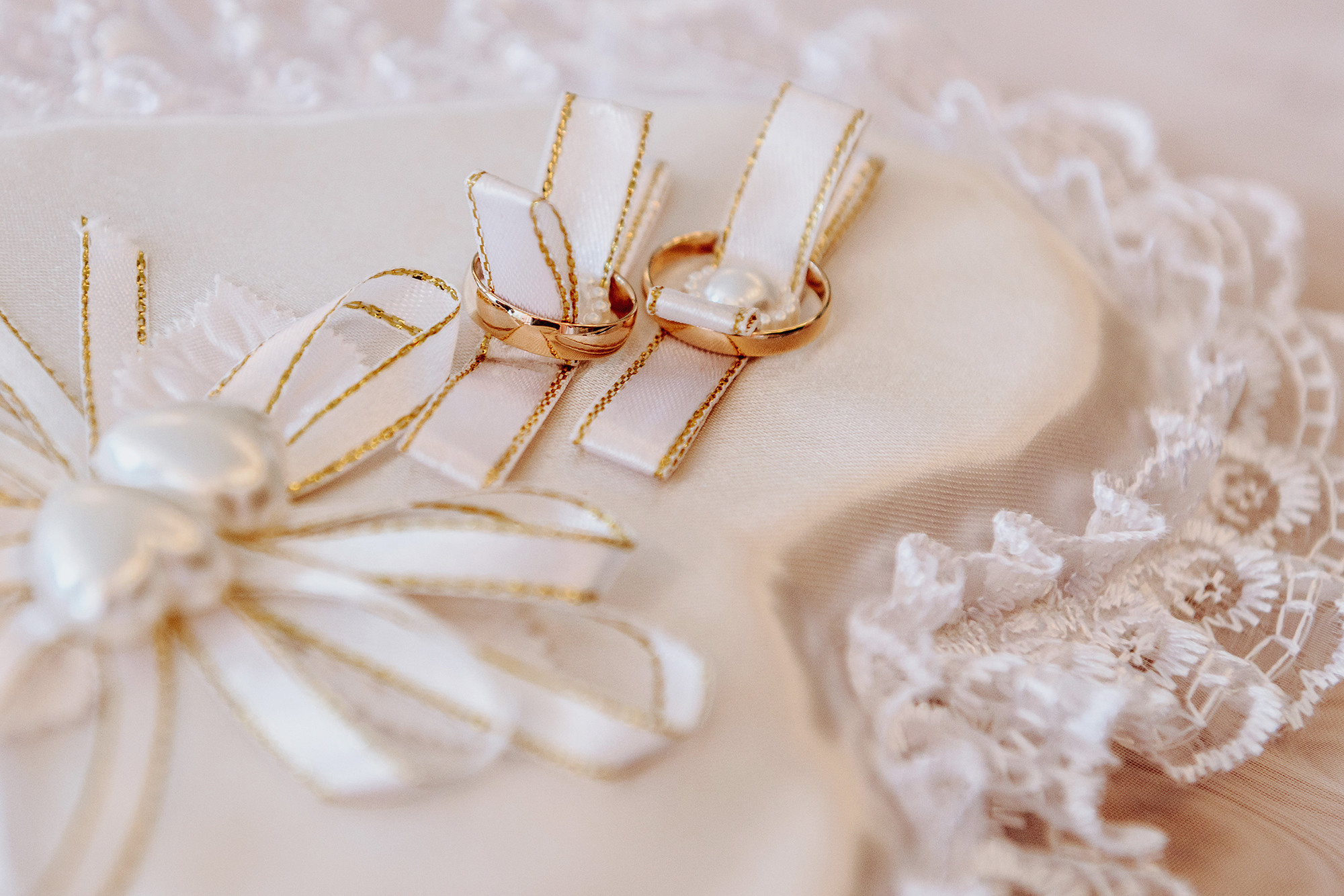 Мурат и Лейсан. Свадебный и семейный фотограф в Стерлитамаке, Салавате. Илья Антохин