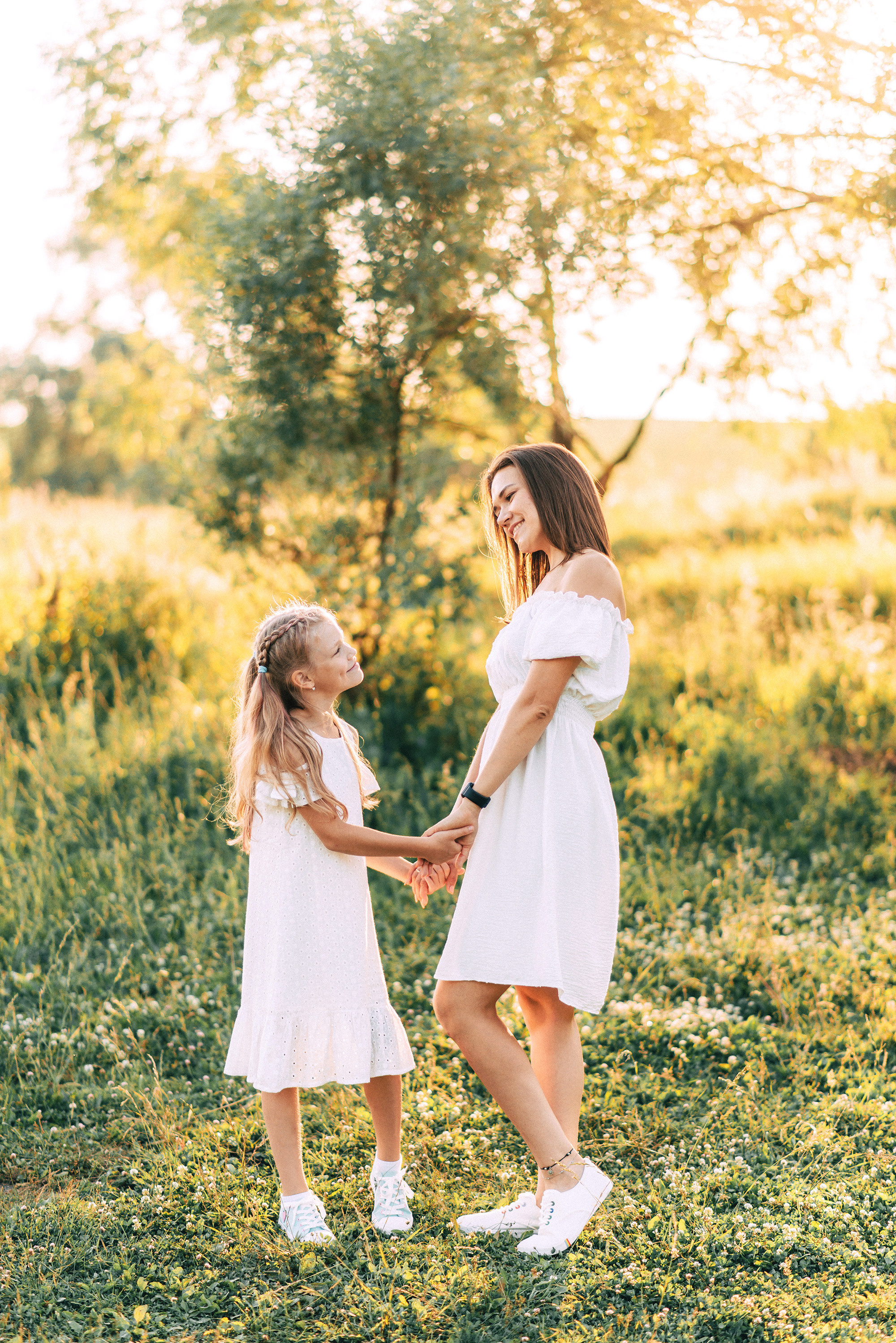 Кот, Греция и Мерседес. Свадебный и семейный фотограф в Стерлитамаке, Салавате. Илья Антохин