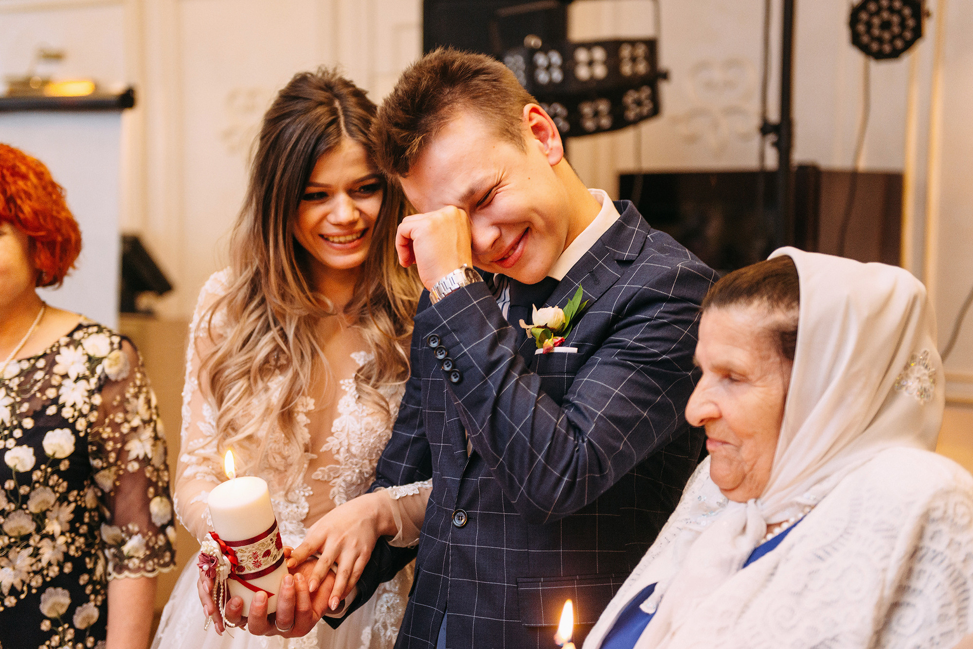 Никита и Виктория. Свадебный и семейный фотограф в Стерлитамаке, Салавате. Илья Антохин