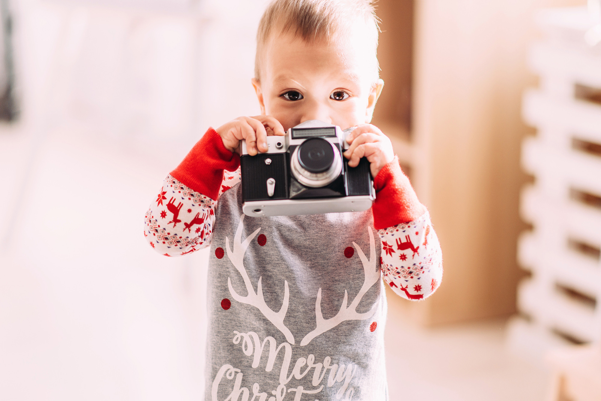 Дамир, Венера и Аяз. Свадебный и семейный фотограф в Стерлитамаке, Салавате. Илья Антохин