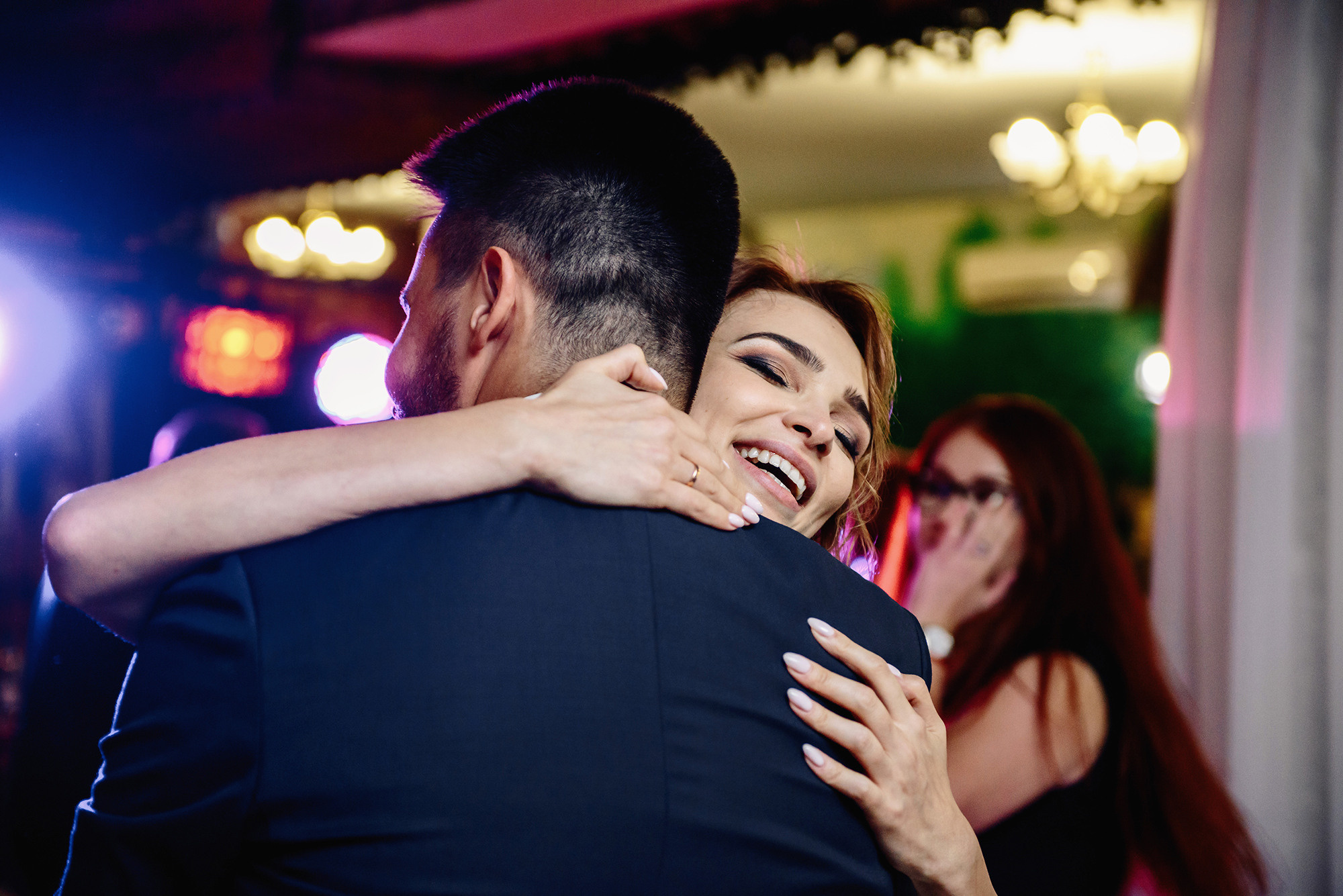 Илья и Ксения. Свадебный и семейный фотограф в Стерлитамаке, Салавате. Илья Антохин