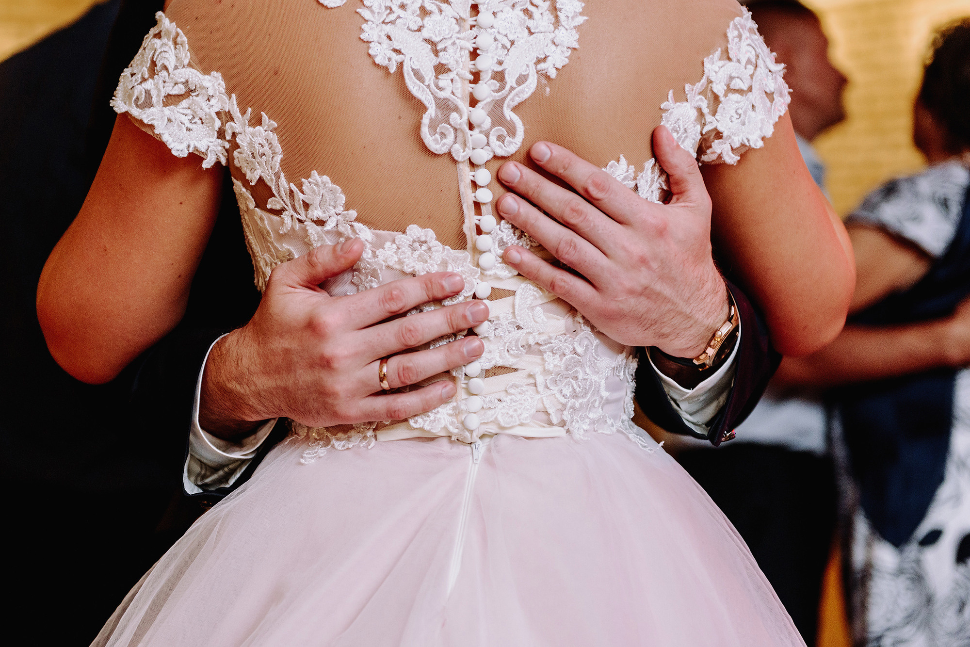 Иван и Екатерина. Свадебный и семейный фотограф в Стерлитамаке, Салавате. Илья Антохин