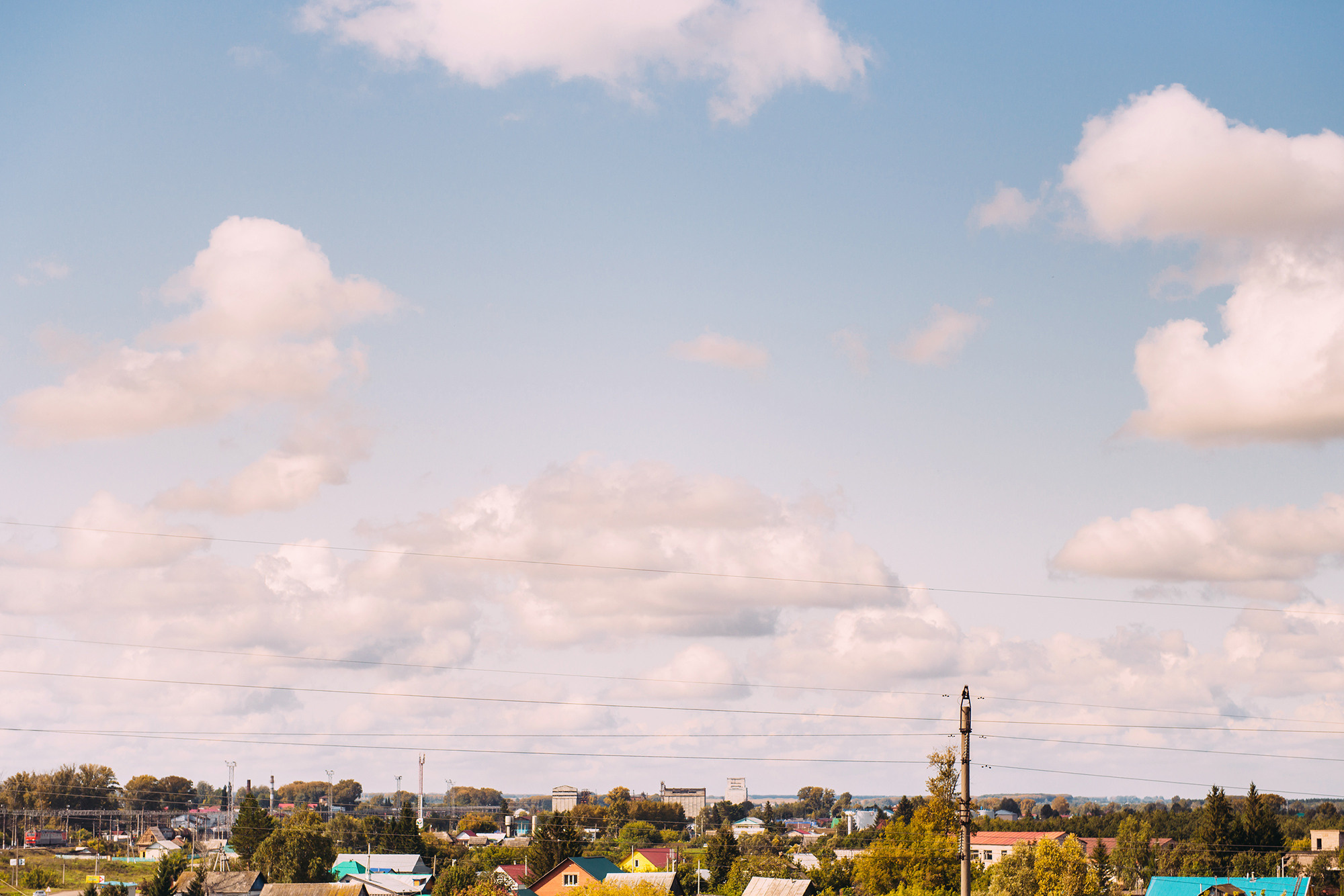Иван и Виктория. Свадебный и семейный фотограф в Стерлитамаке, Салавате. Илья Антохин
