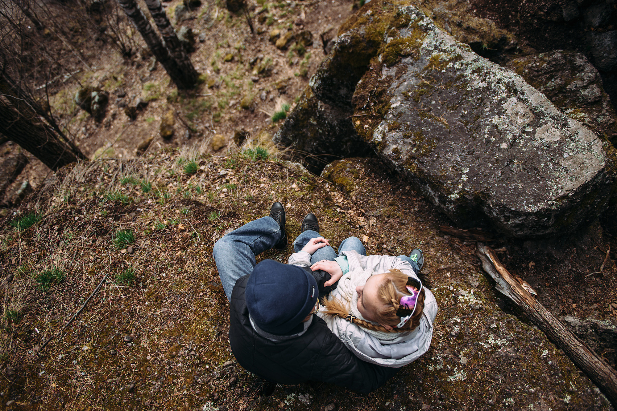 Юрий и Людмила. Свадебный и семейный фотограф в Стерлитамаке, Салавате. Илья Антохин