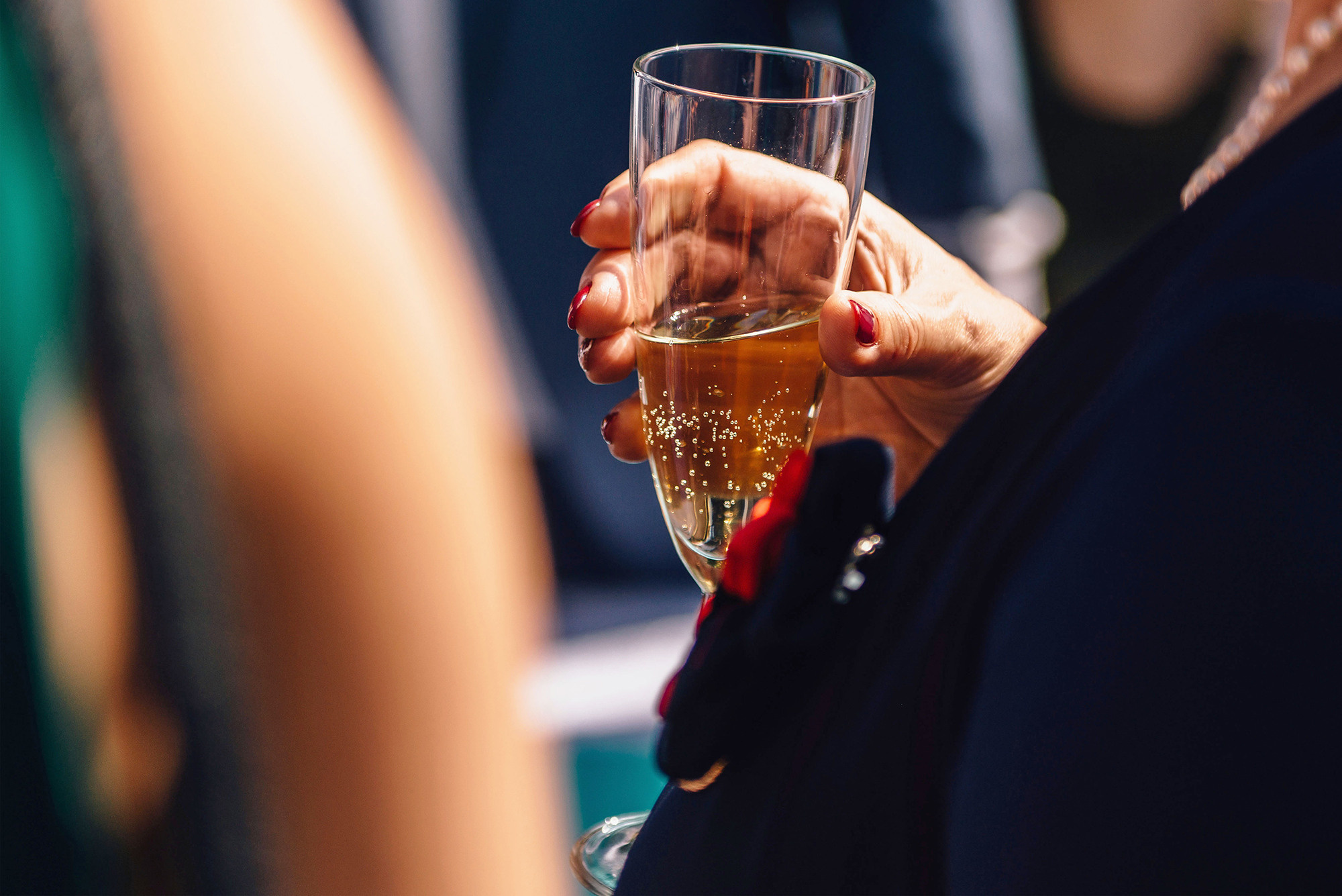 Рустам и Альбина. Свадебный и семейный фотограф в Стерлитамаке, Салавате. Илья Антохин