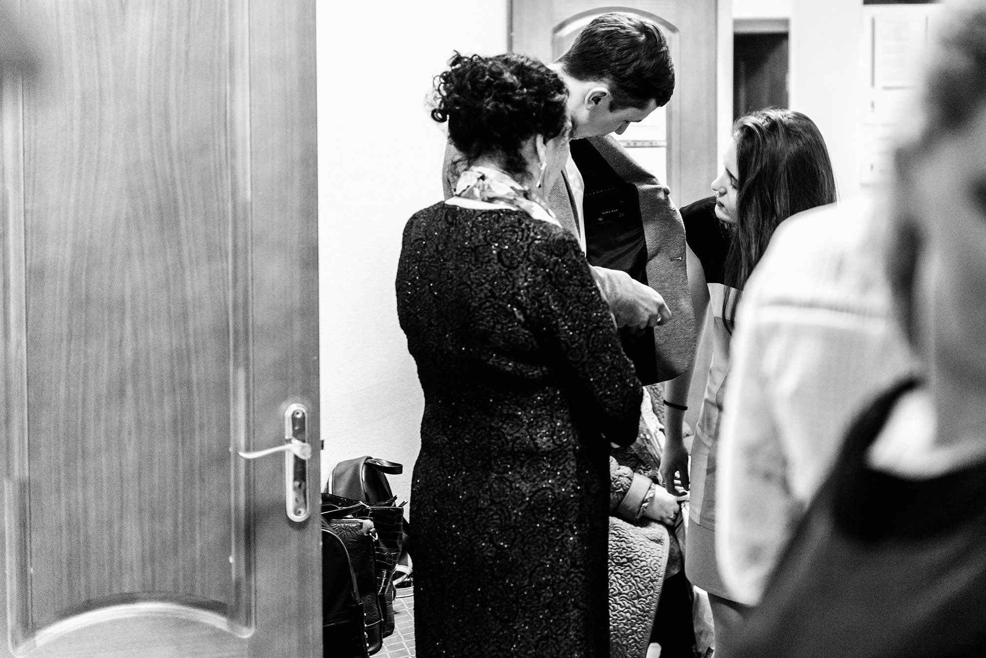 Альберт и Анастасия. Свадебный и семейный фотограф в Стерлитамаке, Салавате. Илья Антохин