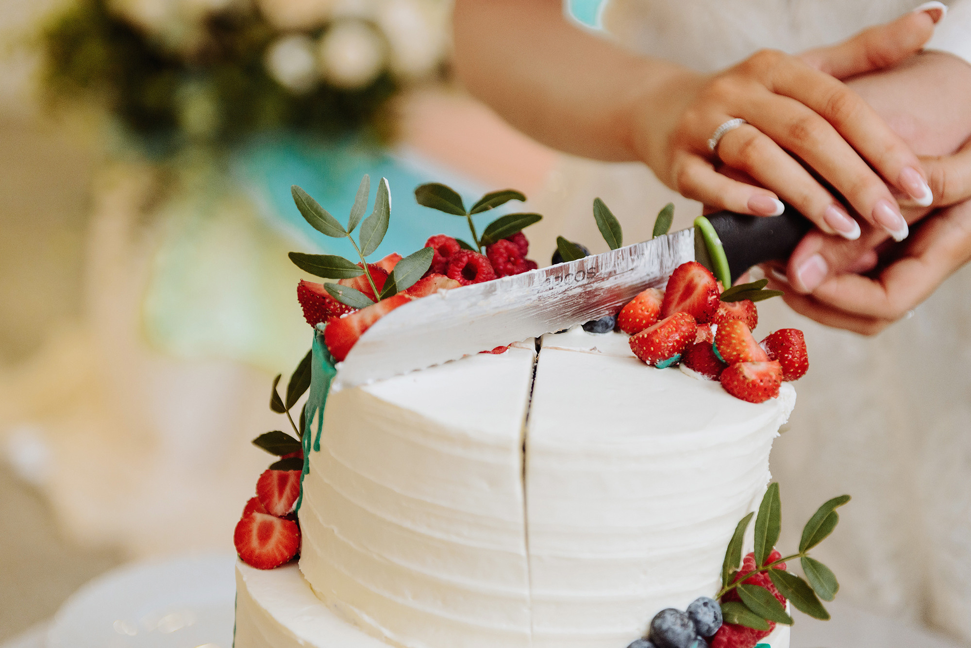 Артур и Евгения. Свадебный и семейный фотограф в Стерлитамаке, Салавате. Илья Антохин