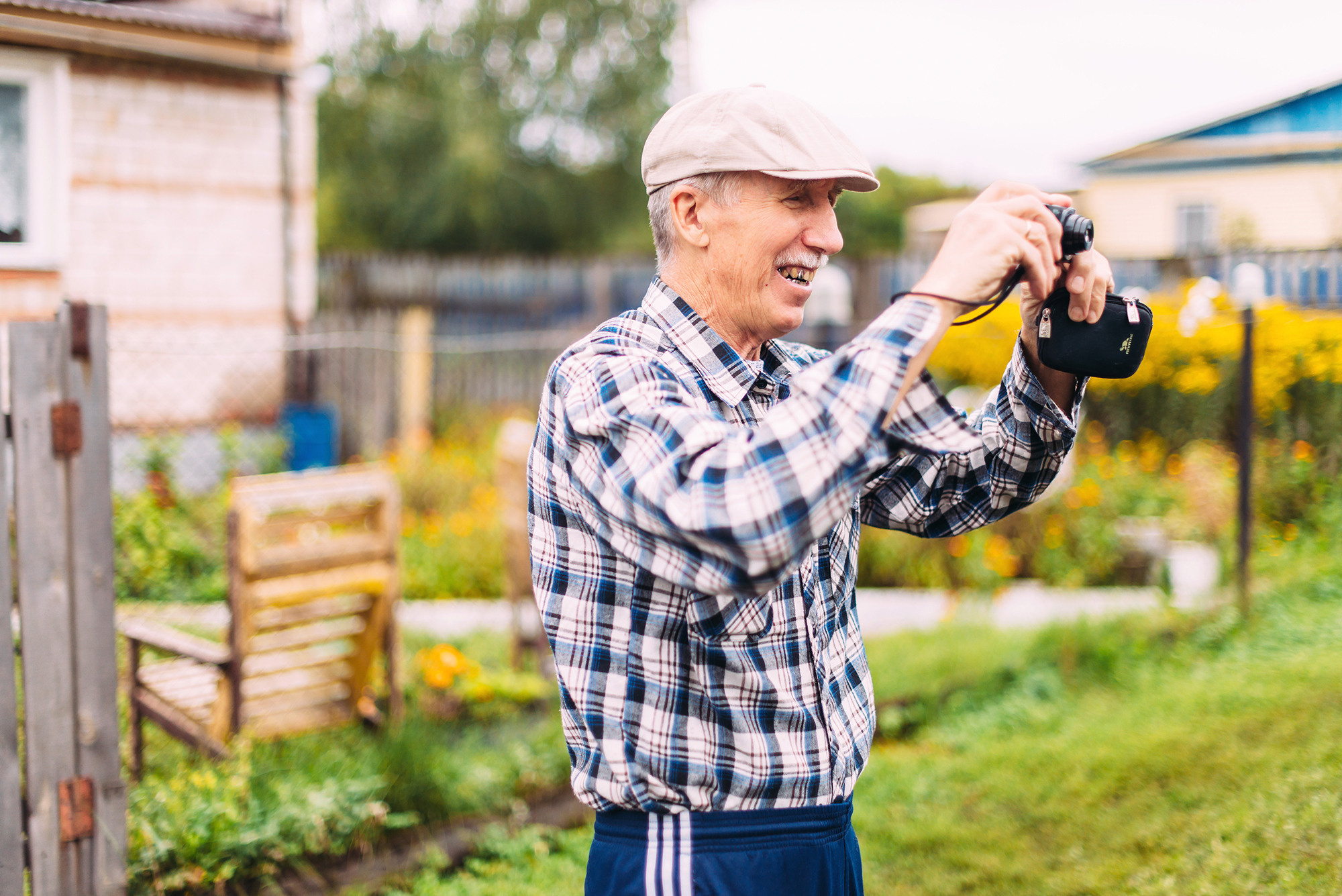 Иван и Виктория. Свадебный и семейный фотограф в Стерлитамаке, Салавате. Илья Антохин