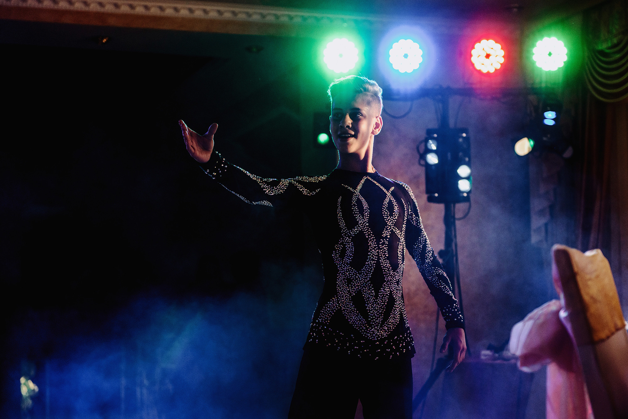 Александр и Ивилина. Свадебный и семейный фотограф в Стерлитамаке, Салавате. Илья Антохин