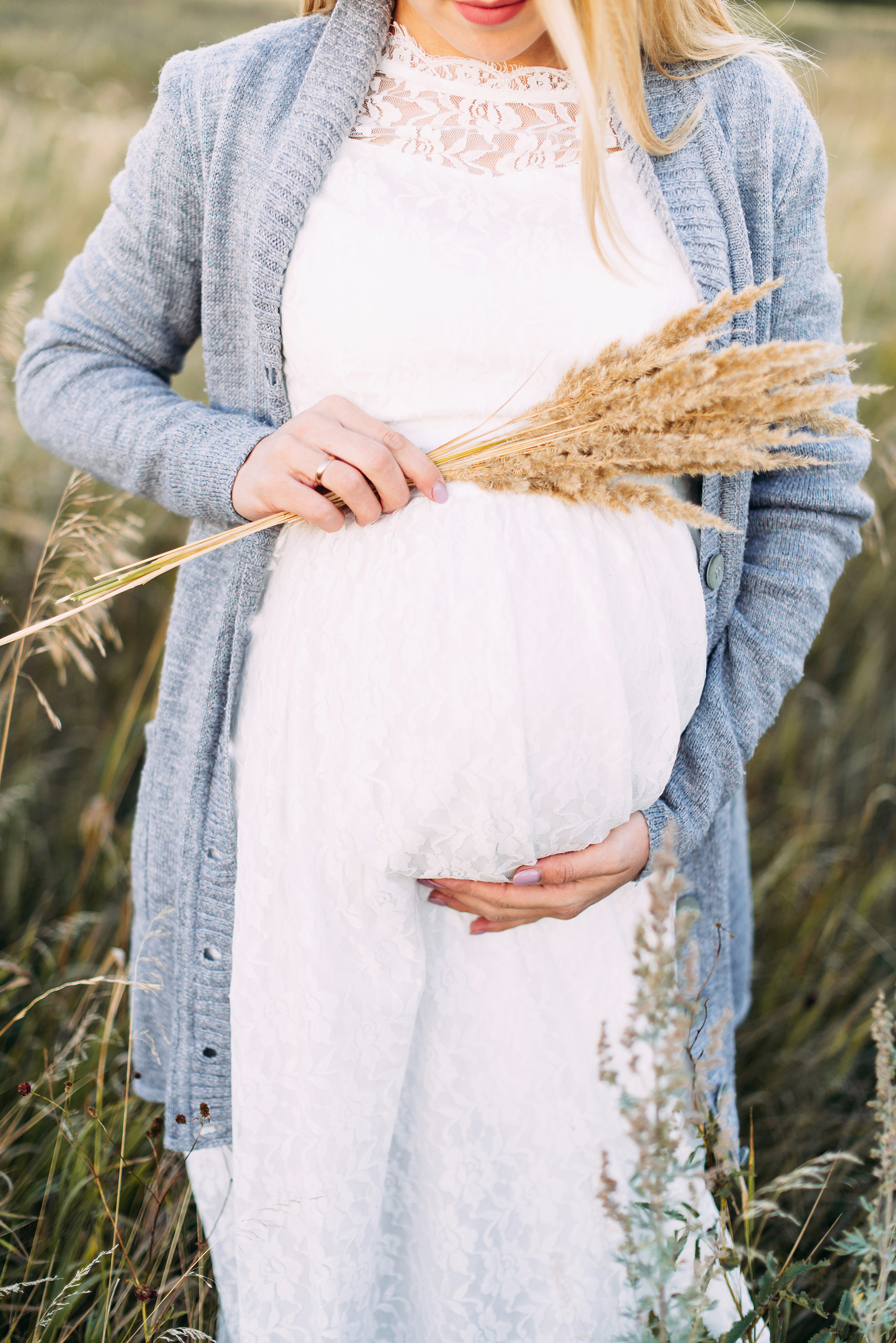 Закат, Корнеевка, Сухайла. Свадебный и семейный фотограф в Стерлитамаке, Салавате. Илья Антохин