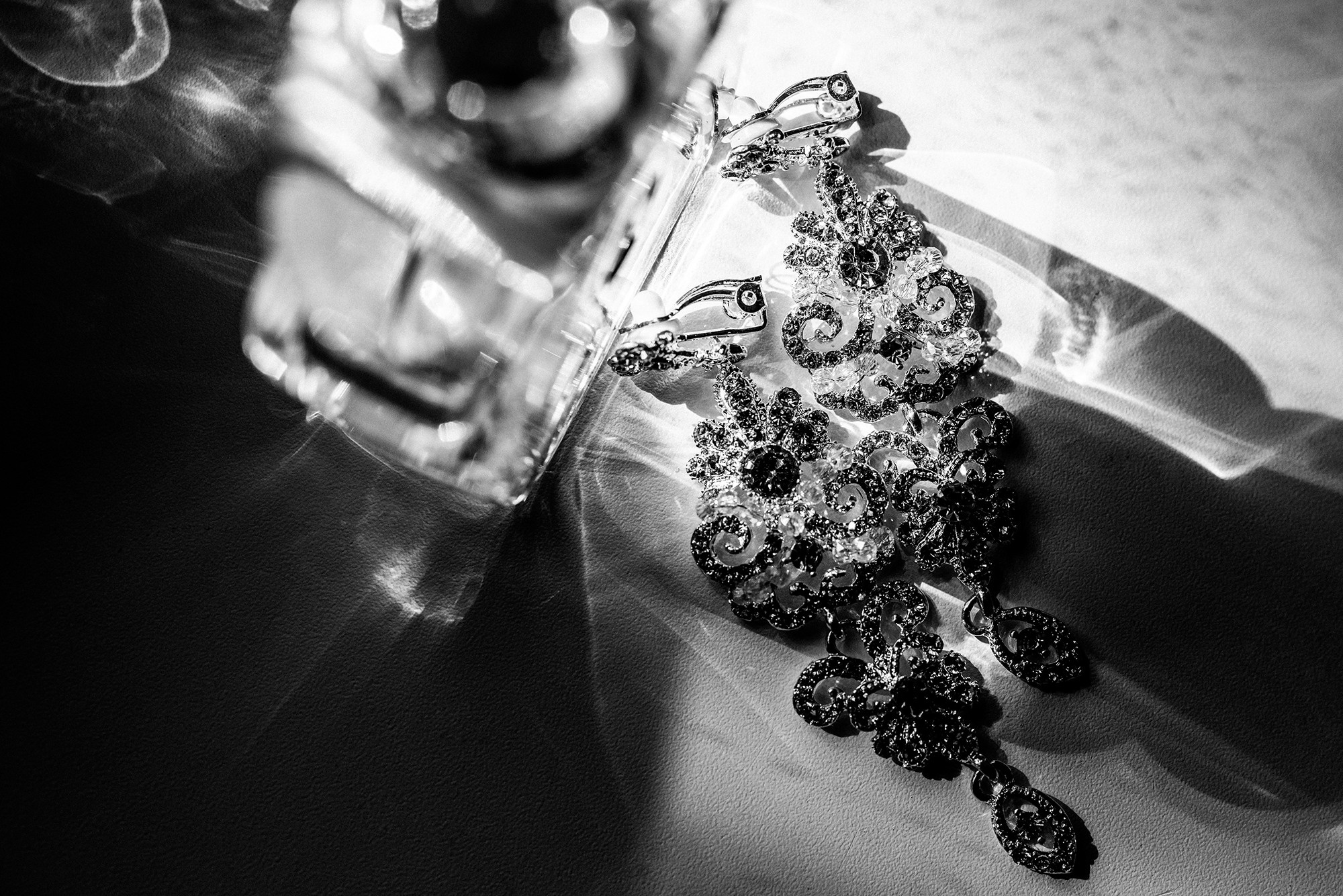 Максим и Анна. Свадебный и семейный фотограф в Стерлитамаке, Салавате. Илья Антохин