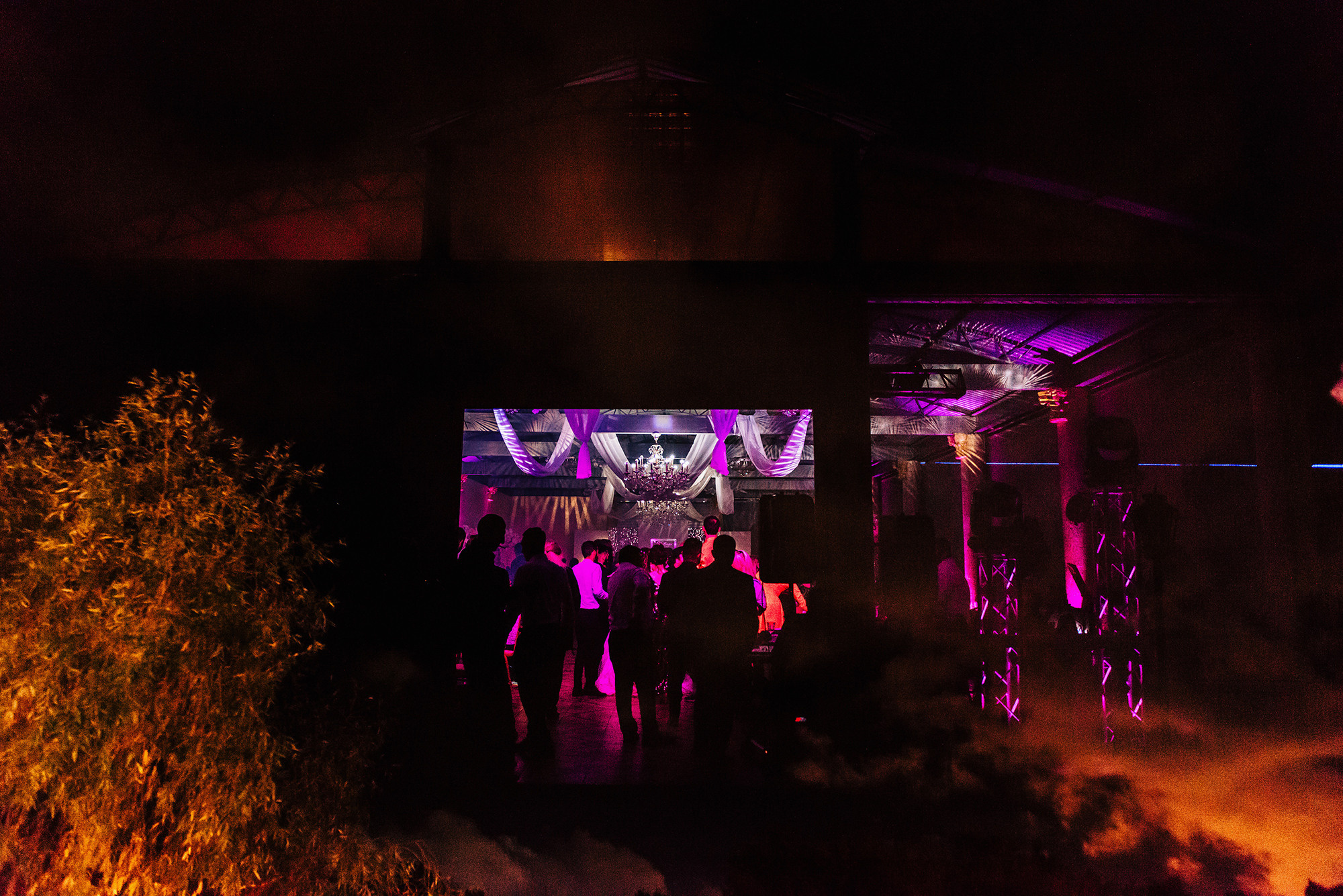 Давид и Лида. Свадебный и семейный фотограф в Стерлитамаке, Салавате. Илья Антохин