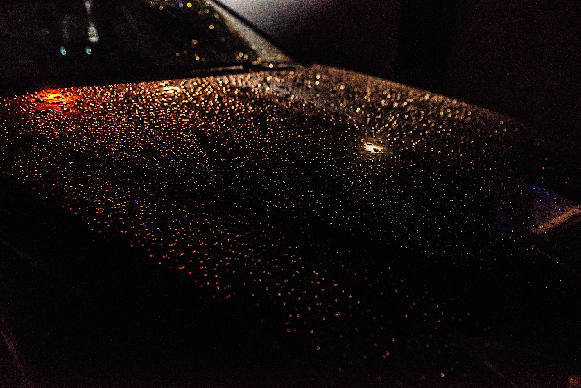 Давид и Лида. Свадебный и семейный фотограф в Стерлитамаке, Салавате. Илья Антохин