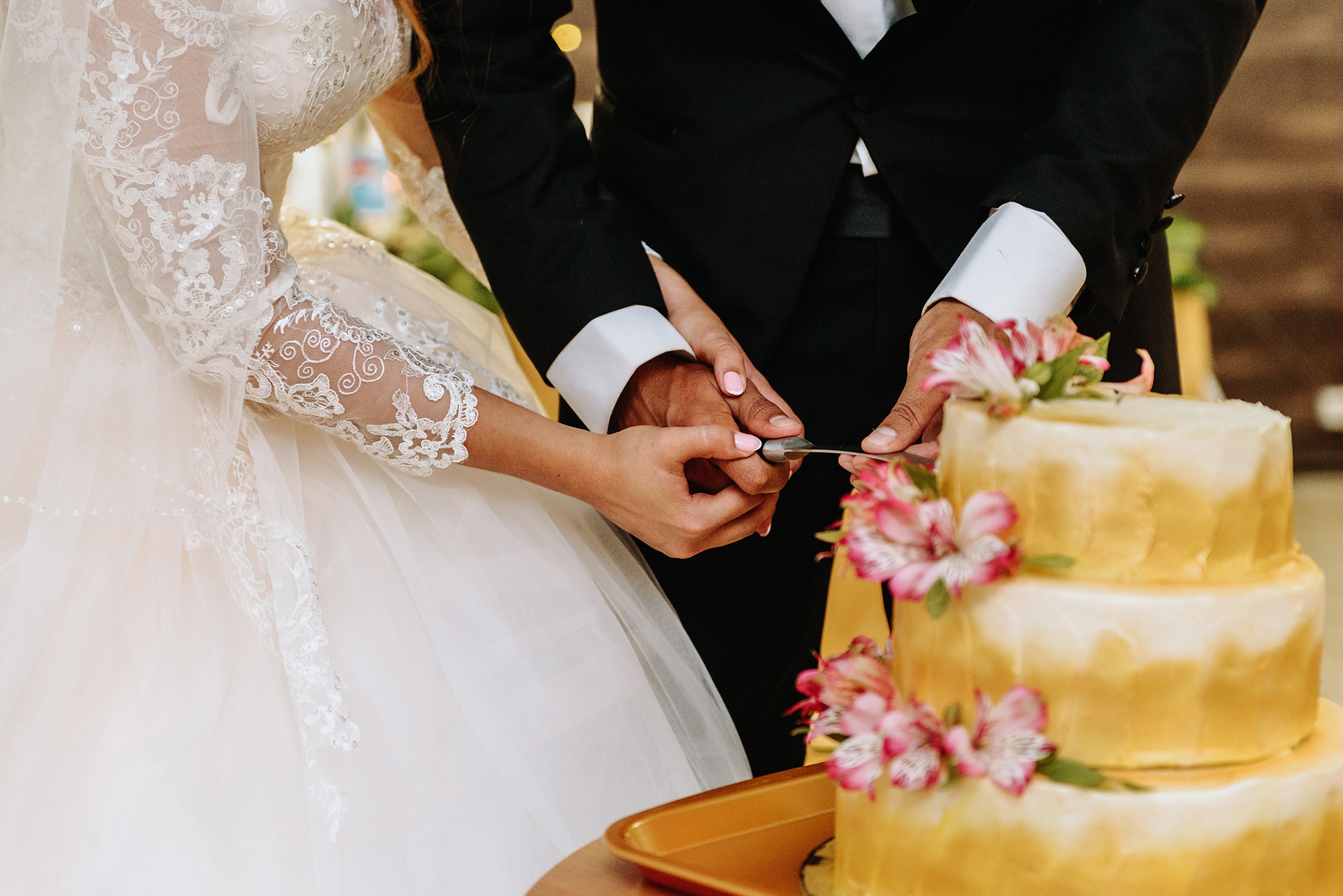 Мурат и Лейсан. Свадебный и семейный фотограф в Стерлитамаке, Салавате. Илья Антохин