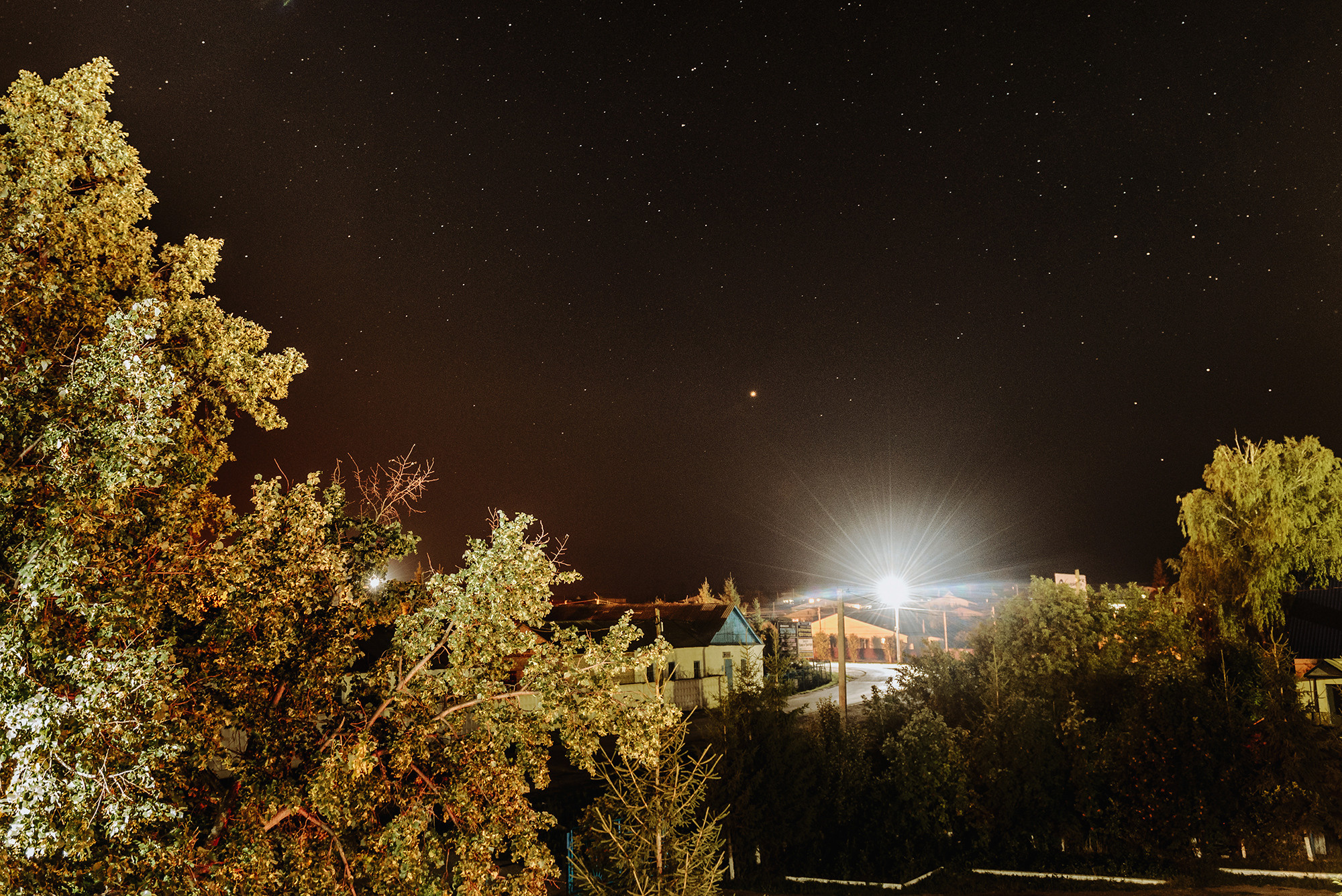Мурат и Лейсан. Свадебный и семейный фотограф в Стерлитамаке, Салавате. Илья Антохин