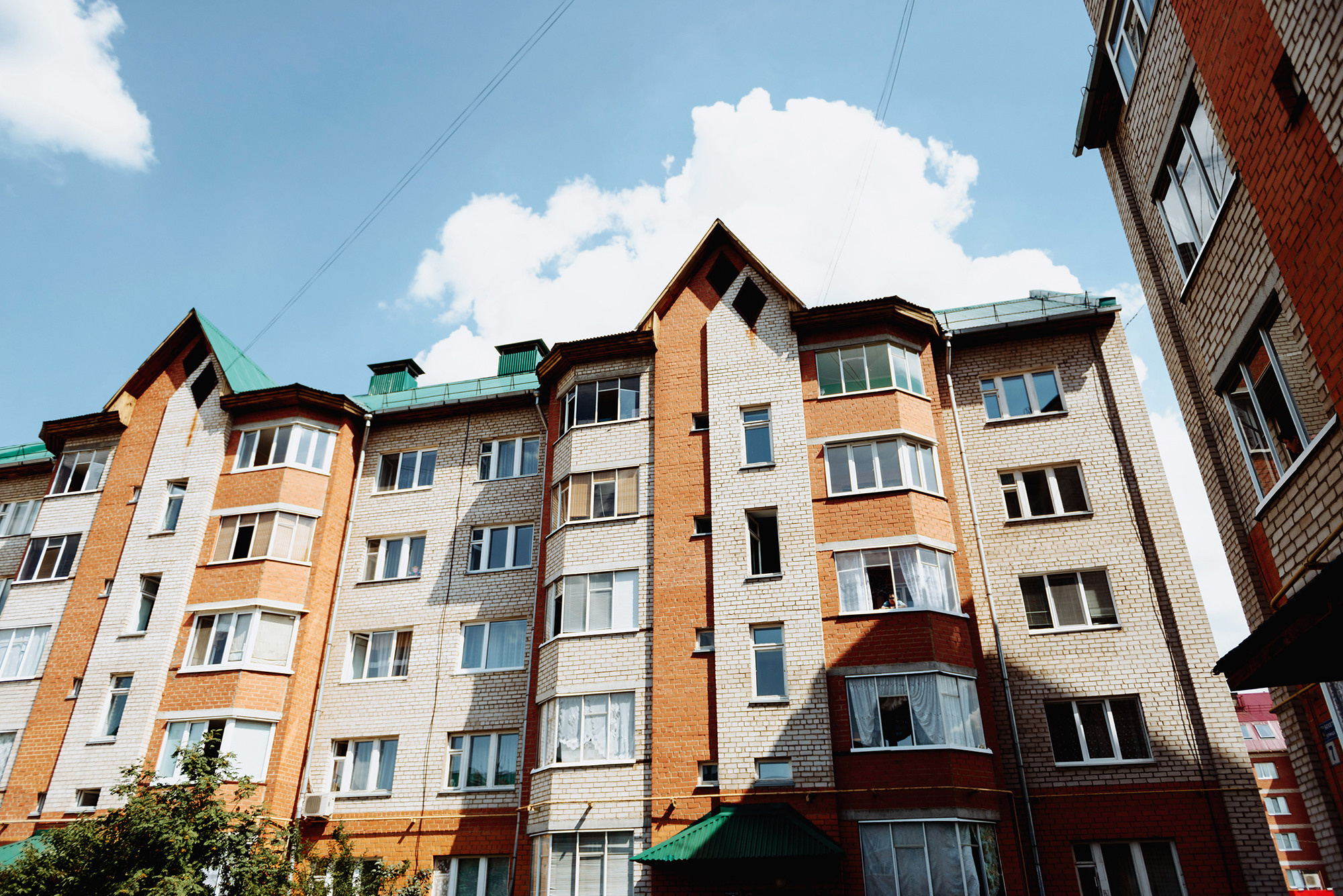 Артур и Евгения. Свадебный и семейный фотограф в Стерлитамаке, Салавате. Илья Антохин