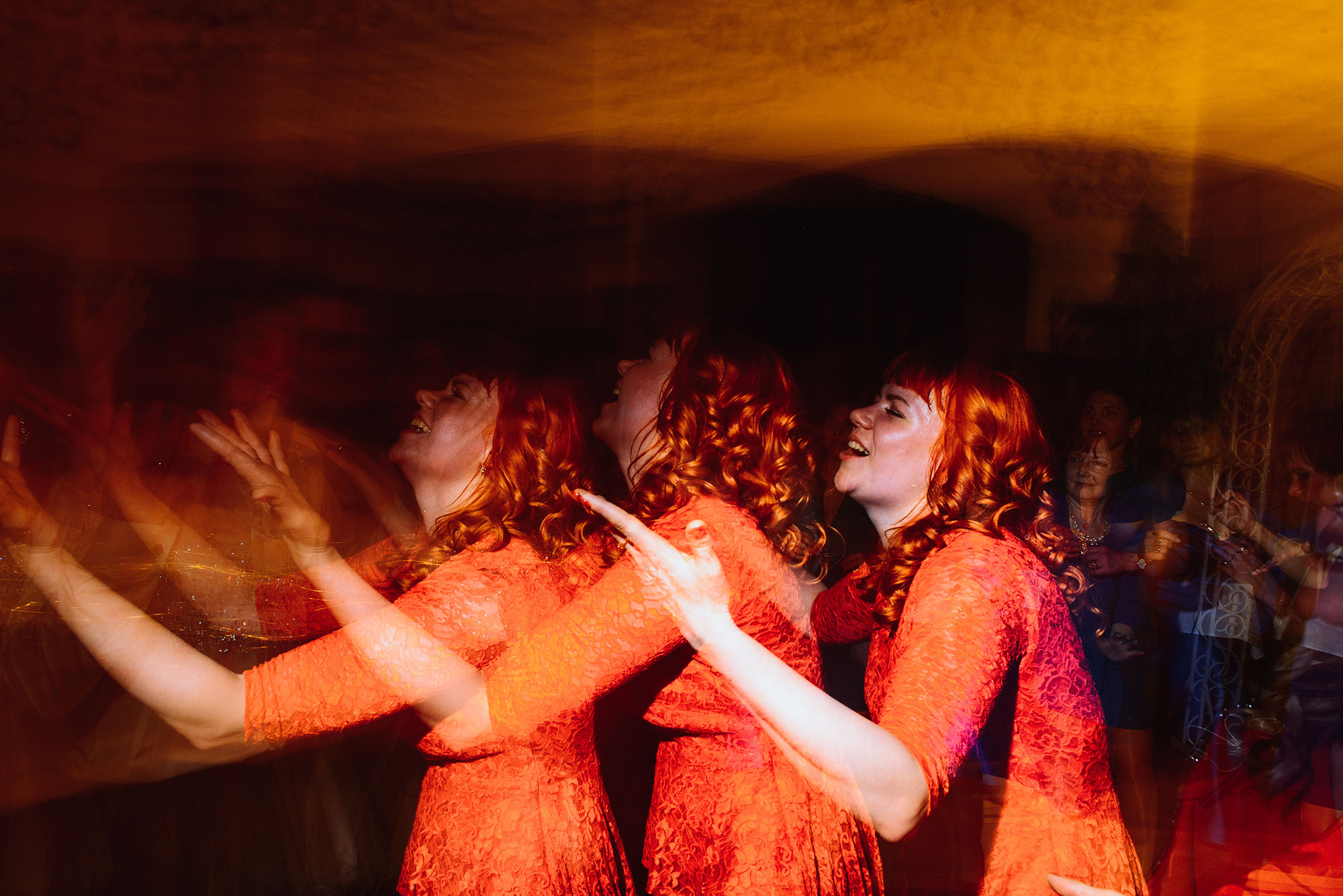 Шамиль и Диана 8 Апреля 2017. Свадебный и семейный фотограф в Стерлитамаке, Салавате. Илья Антохин