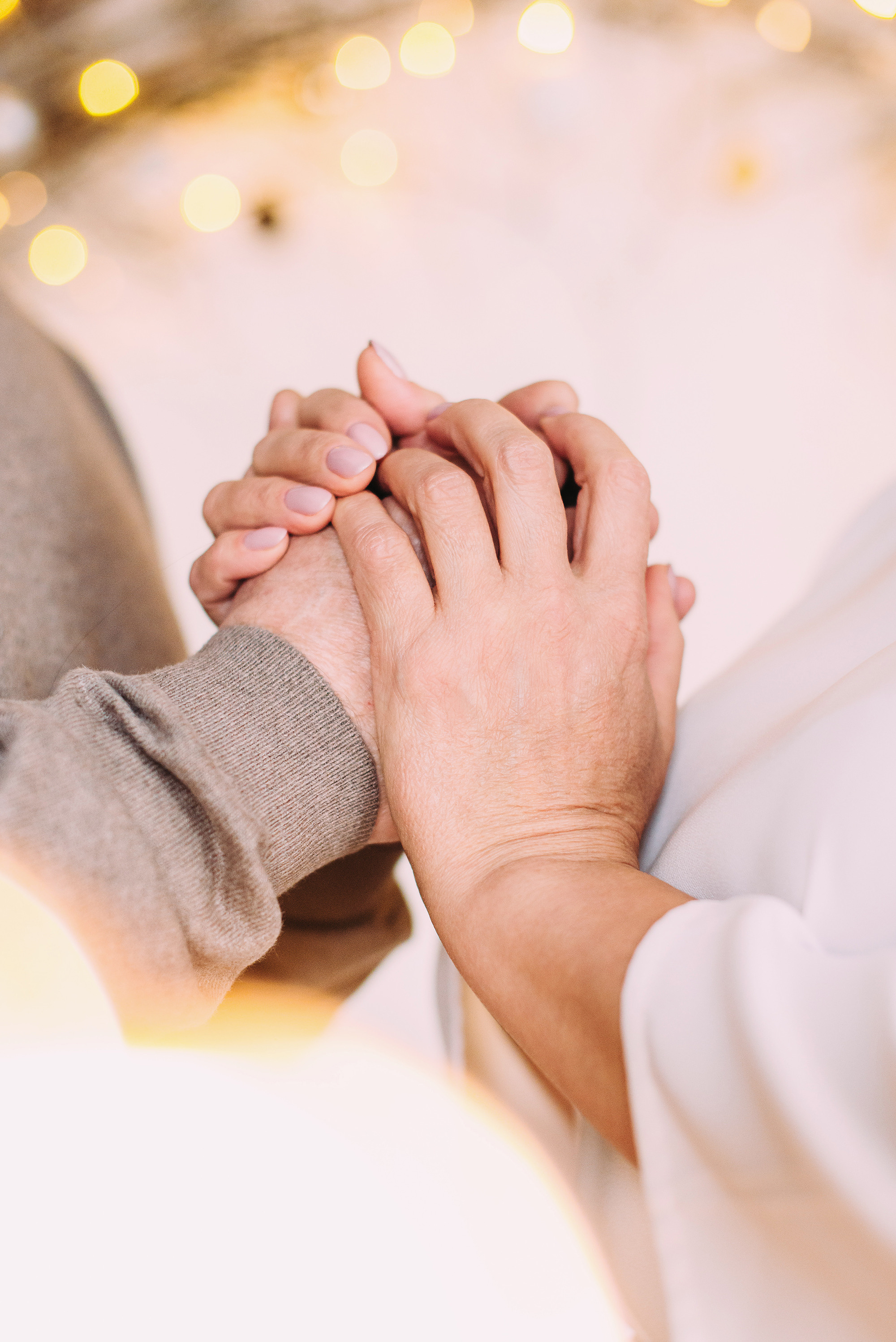 Желто-синий экскаватор с оранжевым ковшом. Свадебный и семейный фотограф в Стерлитамаке, Салавате. Илья Антохин