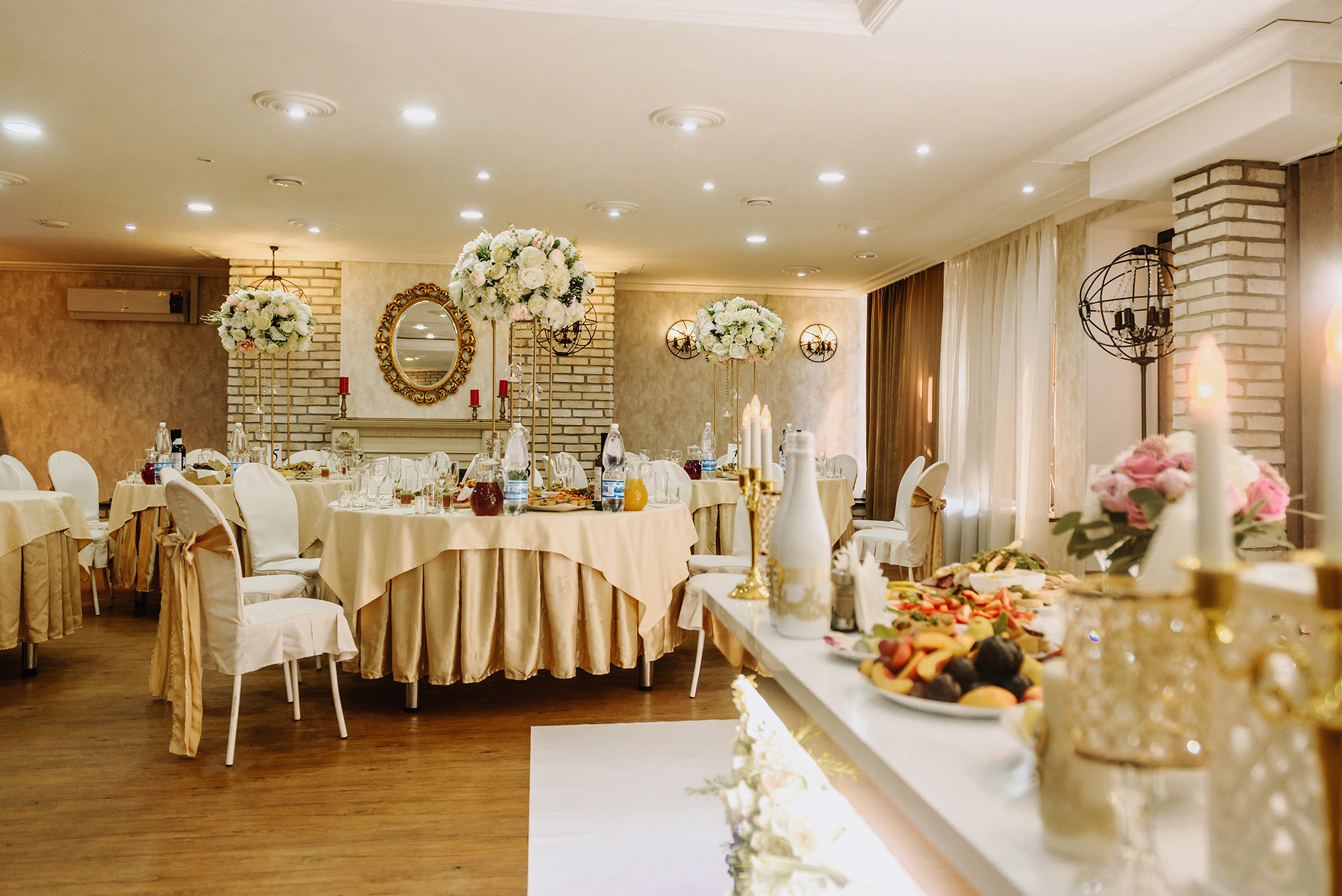 Александр и Анастасия. Свадебный и семейный фотограф в Стерлитамаке, Салавате. Илья Антохин