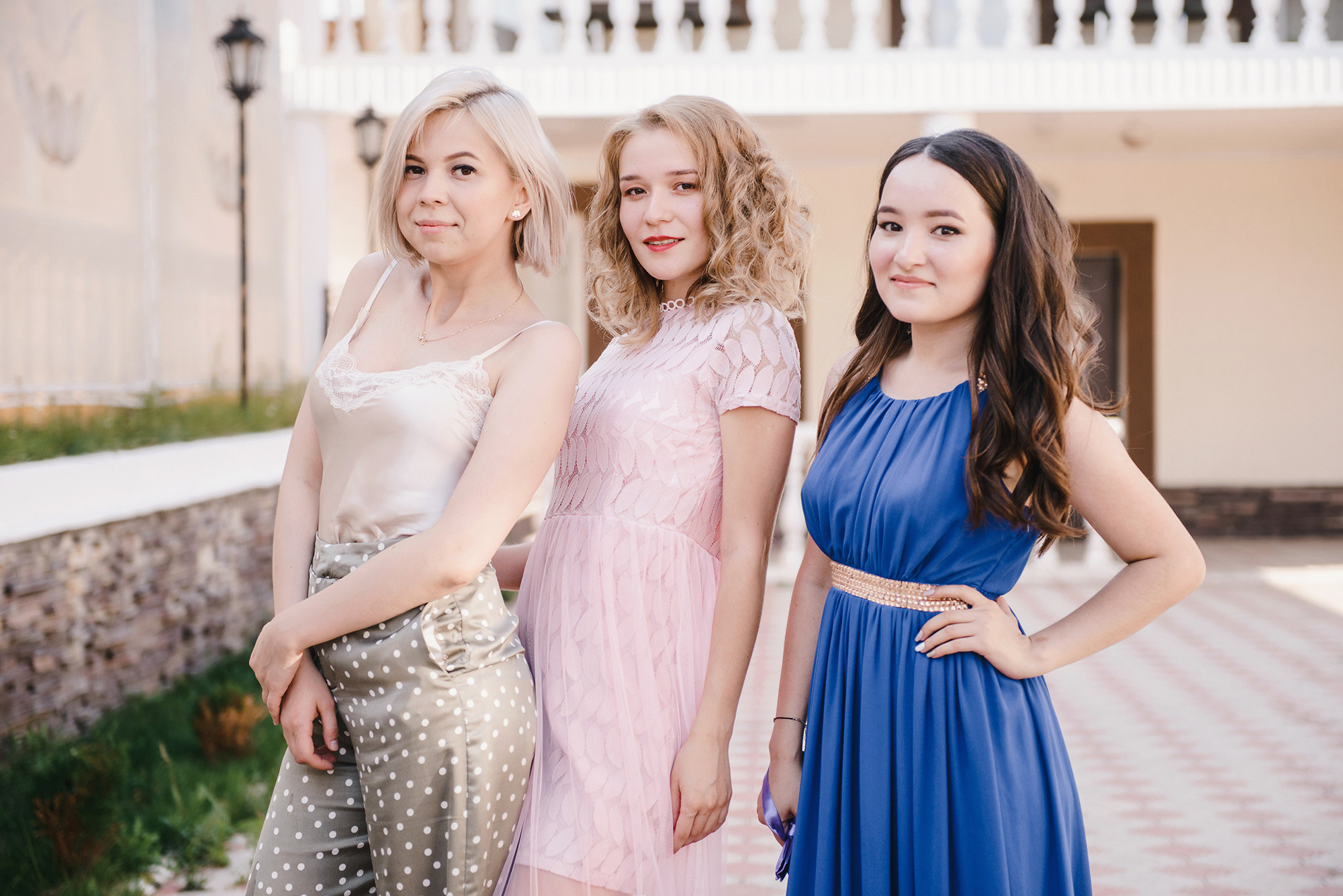 Илья и Виталия. Свадебный и семейный фотограф в Стерлитамаке, Салавате. Илья Антохин