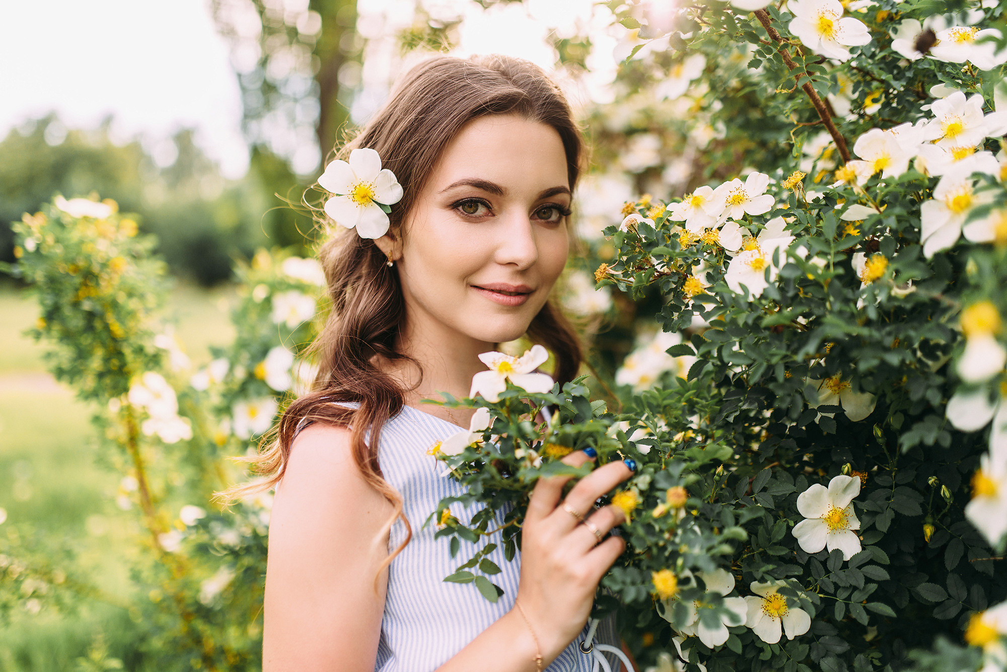 Максим и Кристина. Свадебный и семейный фотограф в Стерлитамаке, Салавате. Илья Антохин