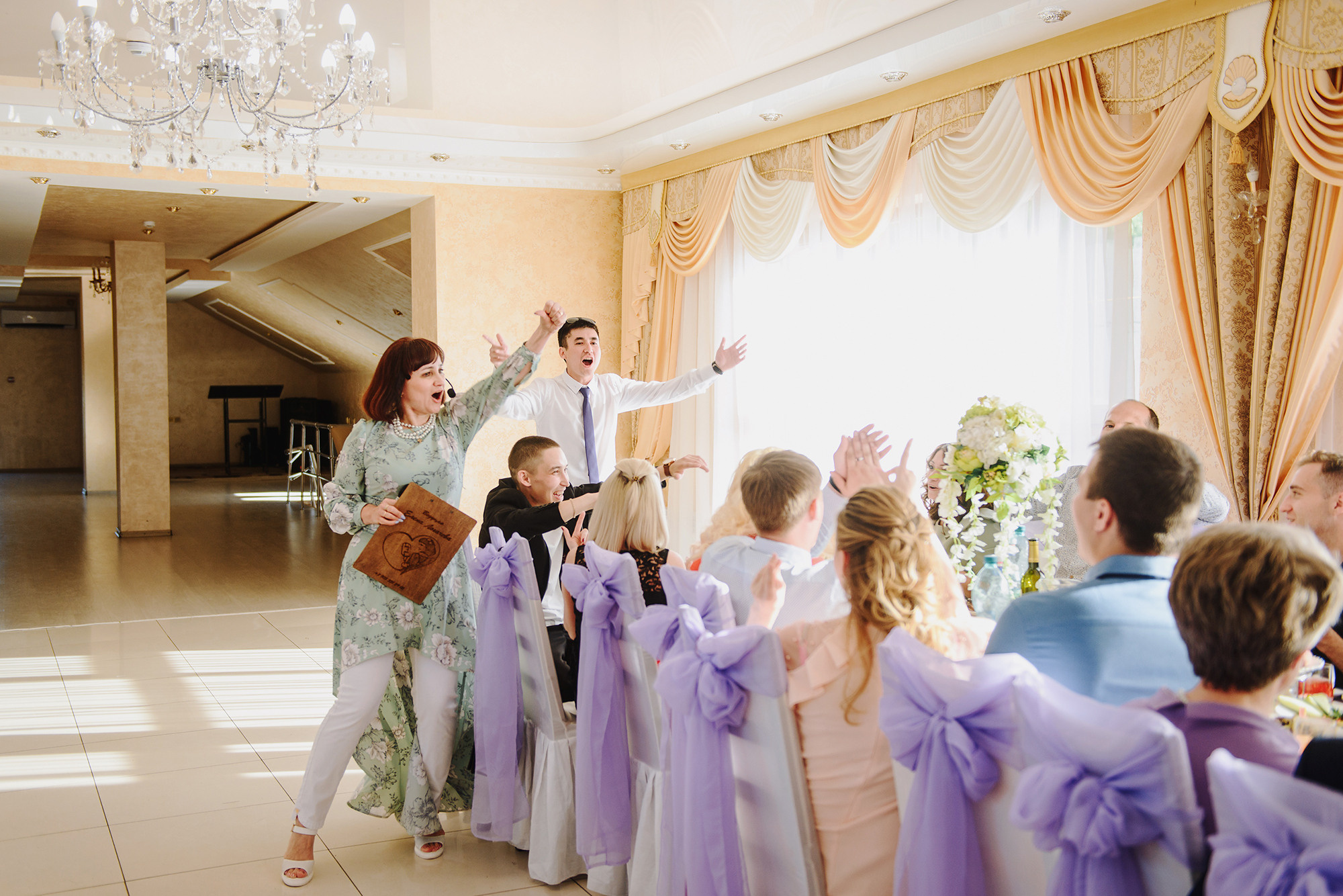 Сергей и Маргарита. Свадебный и семейный фотограф в Стерлитамаке, Салавате. Илья Антохин